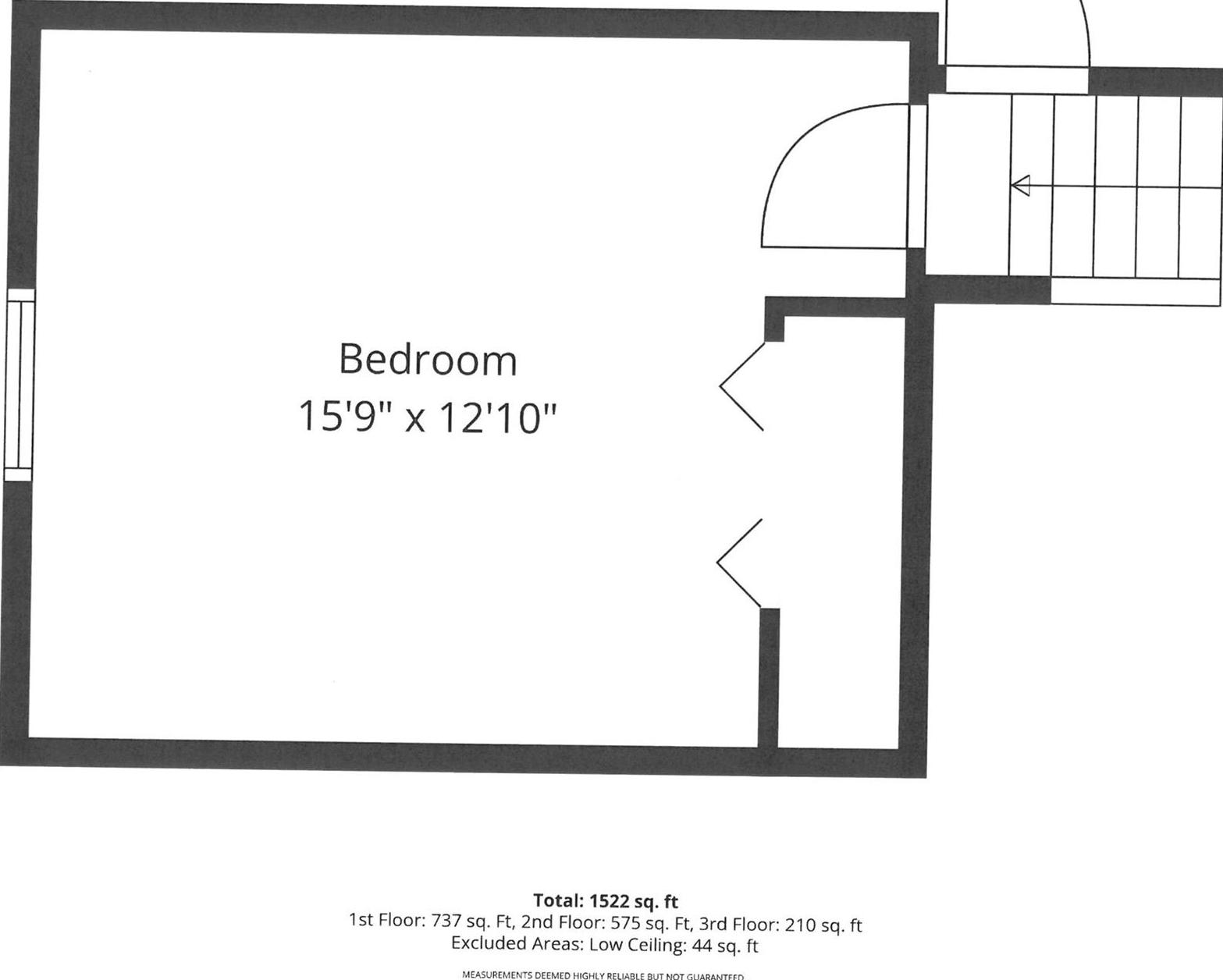 Single Family Simon Place  Nassau County, NY 11793, MLS-1045598-31