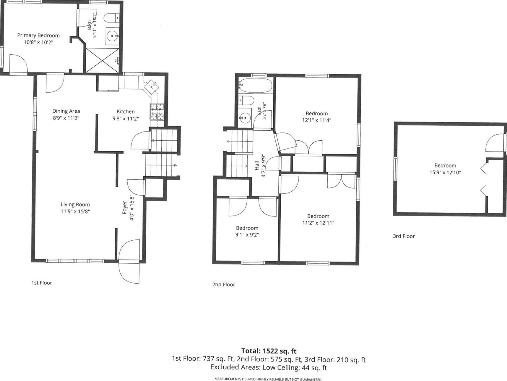 Single Family Simon Place  Nassau County, NY 11793, MLS-1045598-32