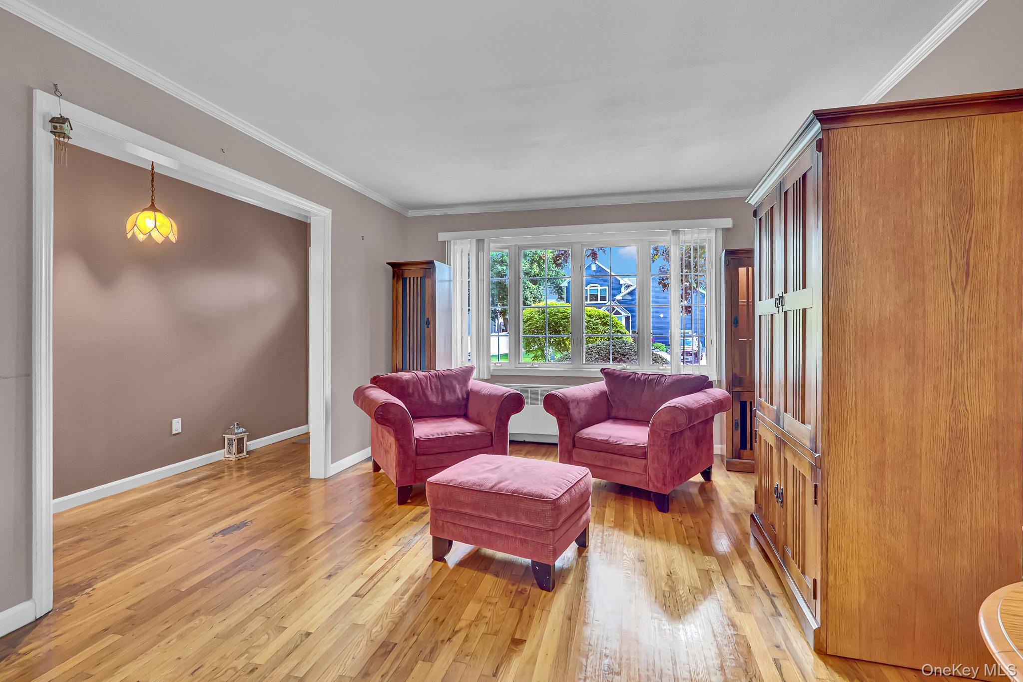 Single Family Simon Place  Nassau County, NY 11793, MLS-1045598-9