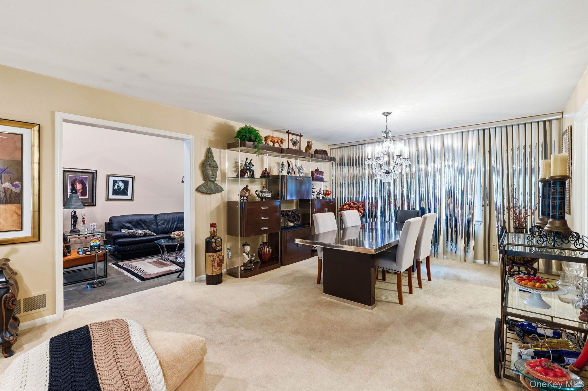 Single Family Havermill Road Rockland County, NY 10956, MLS-1045606-10