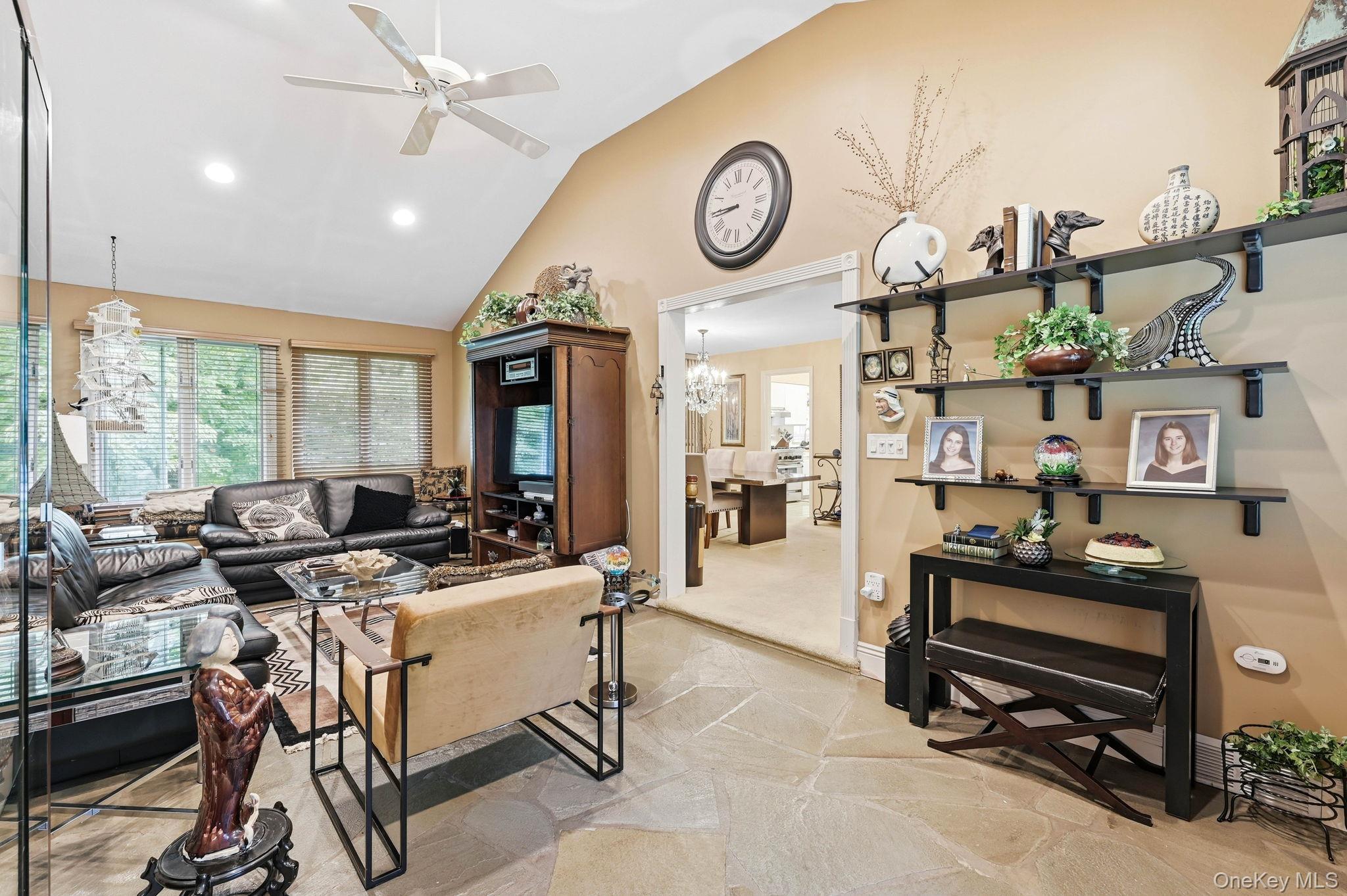 Single Family Havermill Road Rockland County, NY 10956, MLS-1045606-12