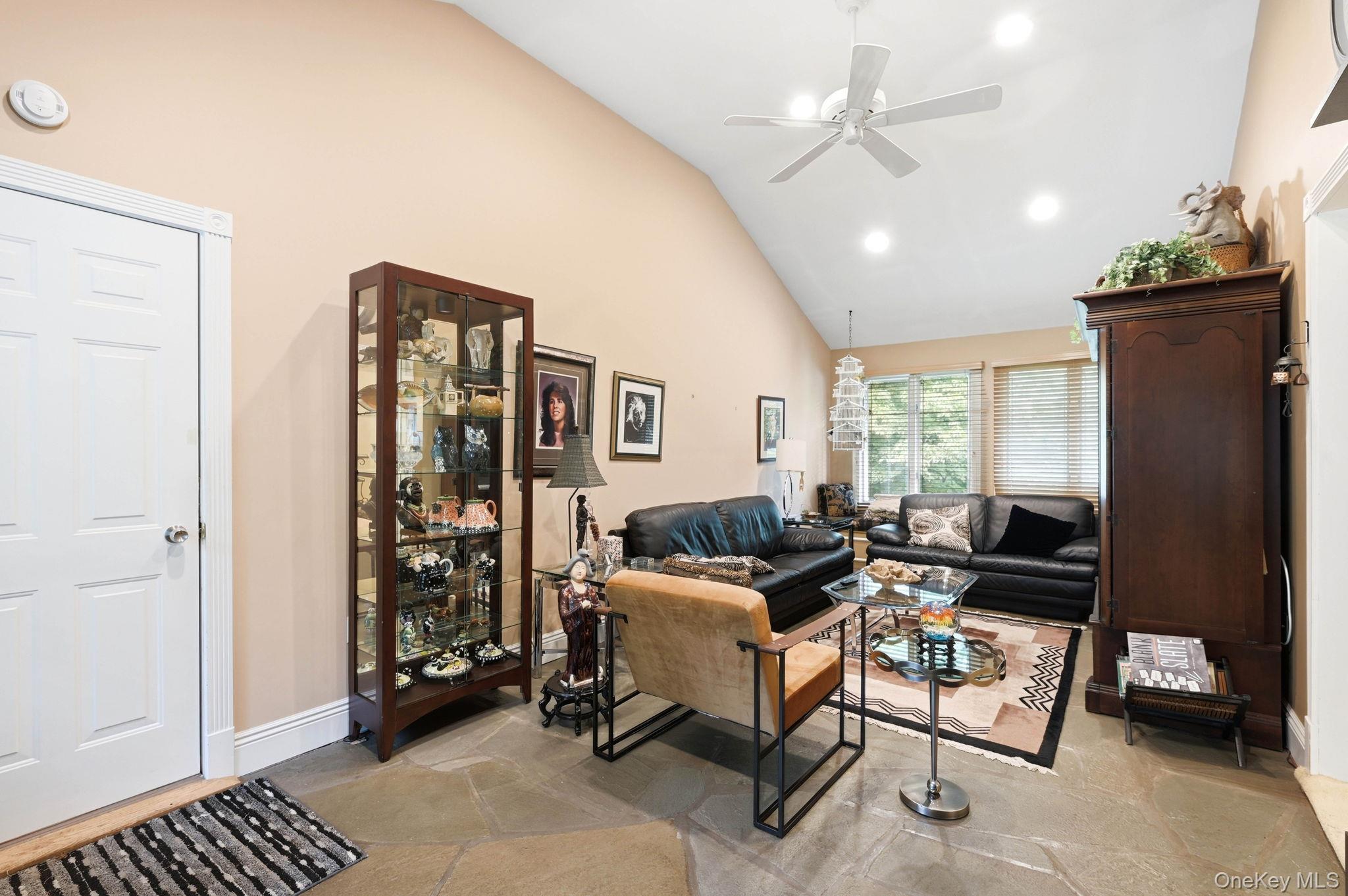 Single Family Havermill Road Rockland County, NY 10956, MLS-1045606-13