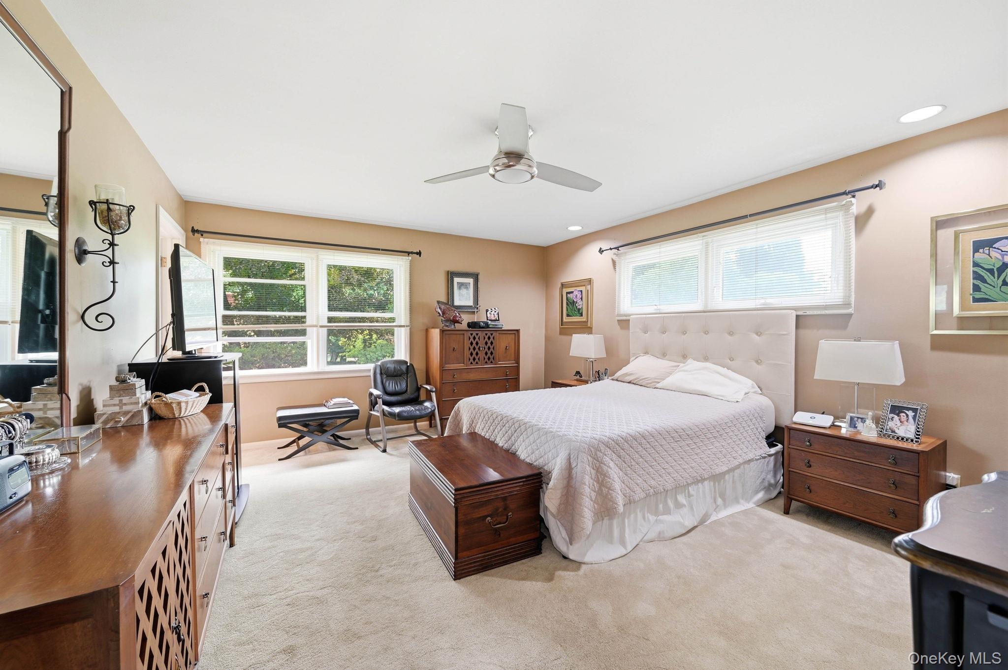Single Family Havermill Road Rockland County, NY 10956, MLS-1045606-15
