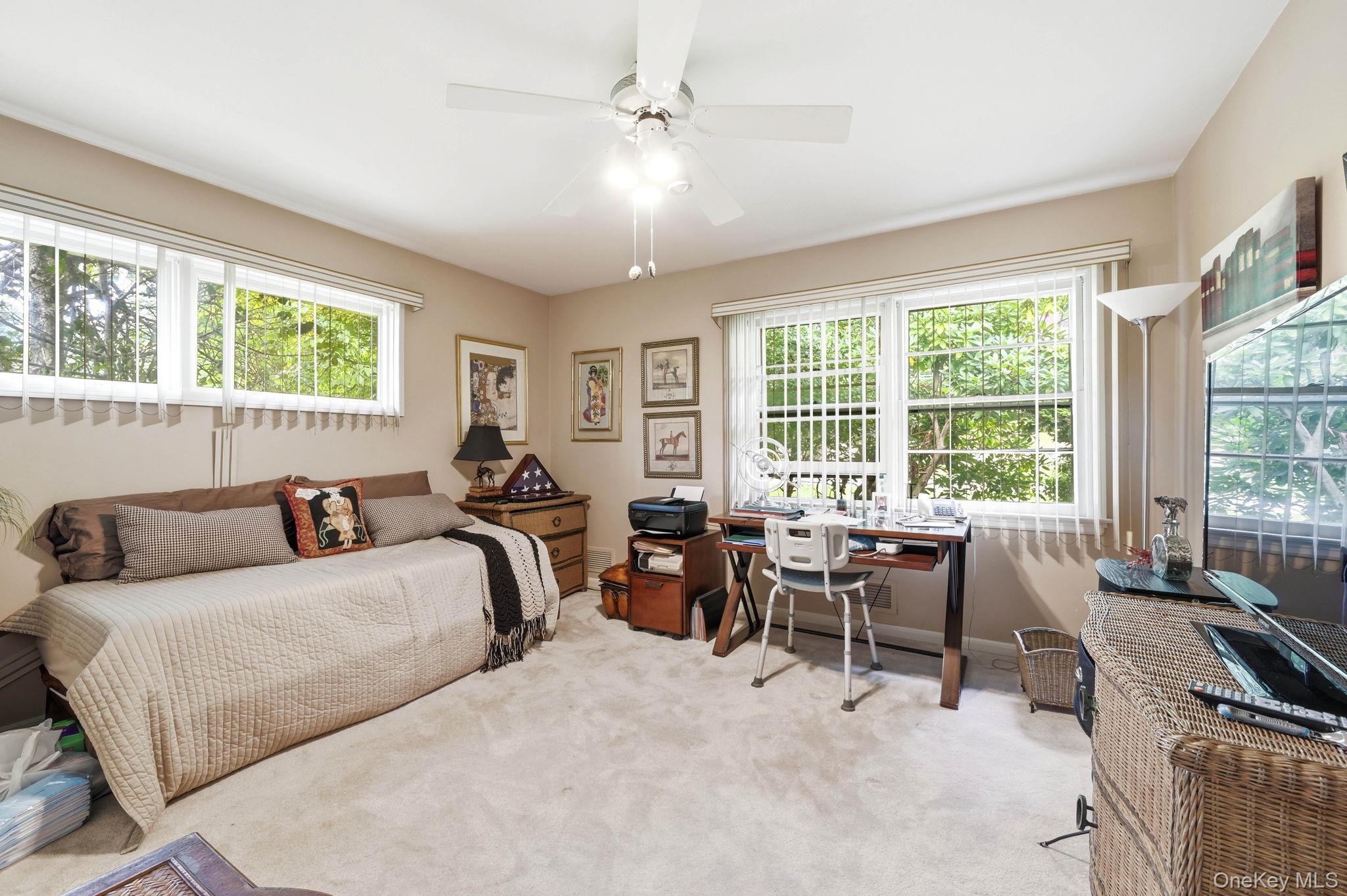Single Family Havermill Road Rockland County, NY 10956, MLS-1045606-18