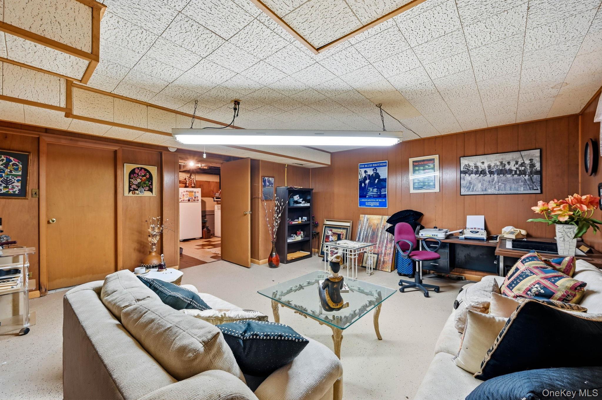 Single Family Havermill Road Rockland County, NY 10956, MLS-1045606-22