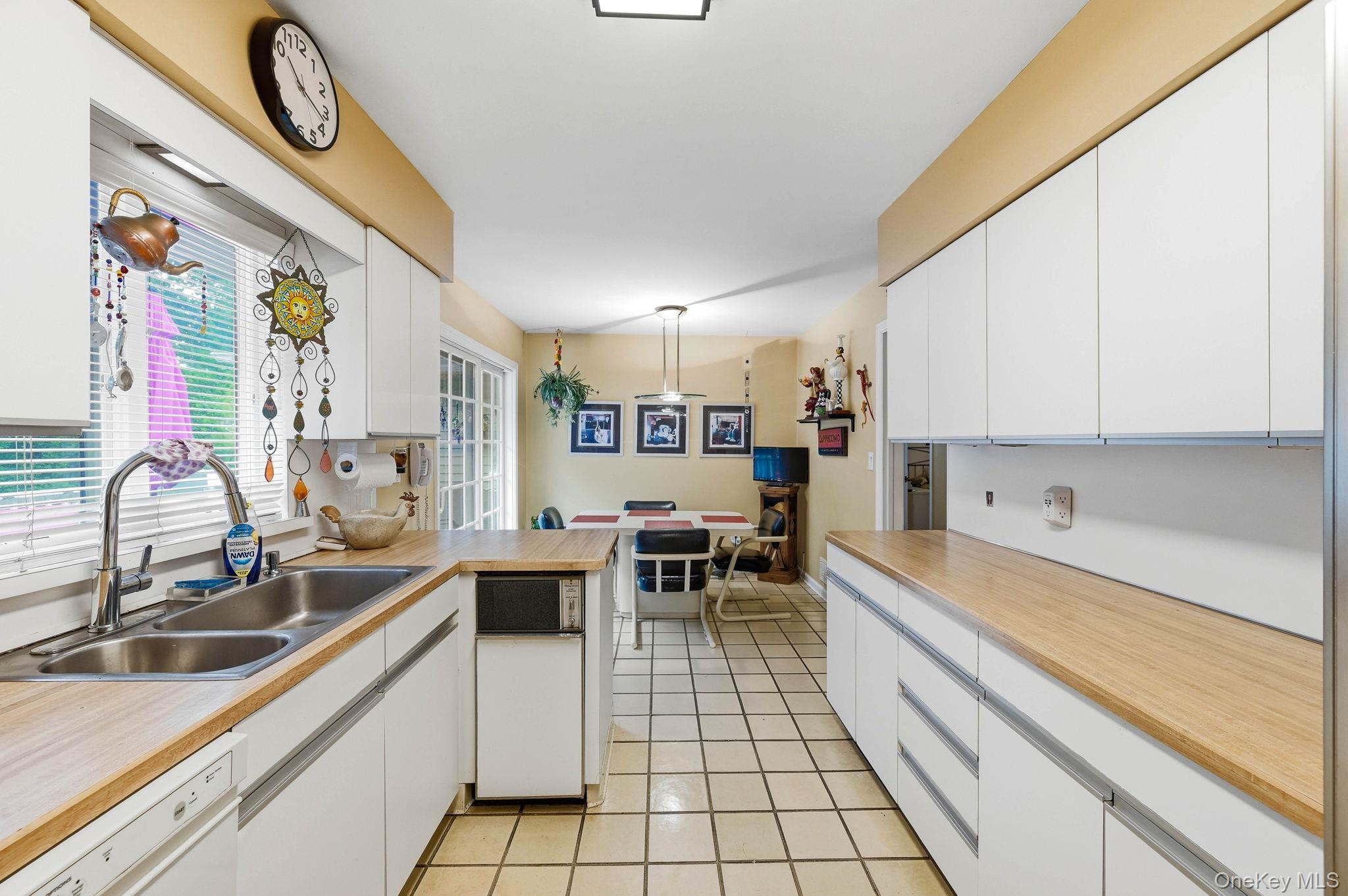 Single Family Havermill Road Rockland County, NY 10956, MLS-1045606-5