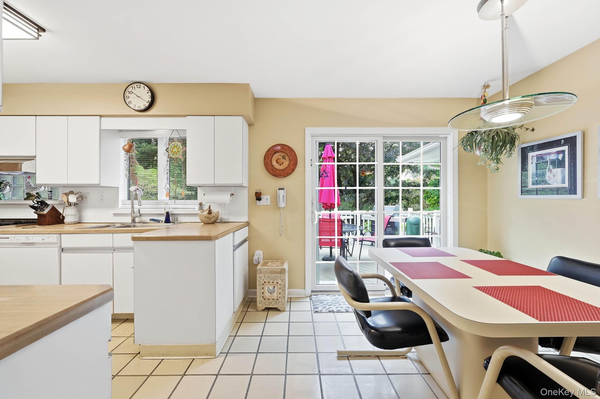Single Family Havermill Road Rockland County, NY 10956, MLS-1045606-6