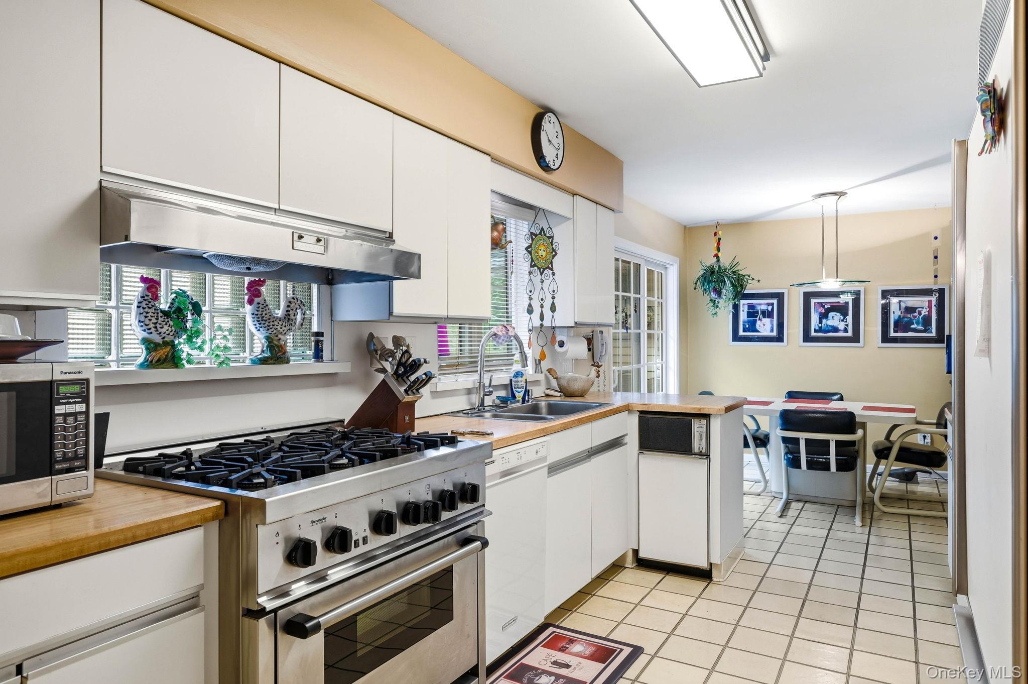 Single Family Havermill Road Rockland County, NY 10956, MLS-1045606-7