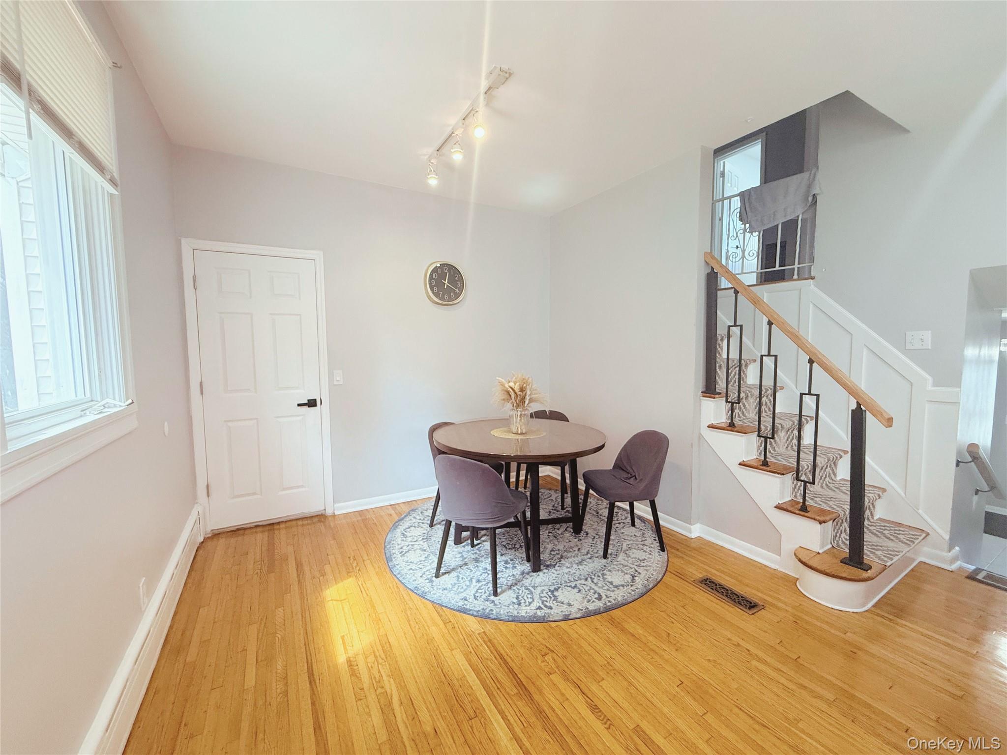 Single Family Valley View Drive  Westchester County, NY 10710, MLS-1045608-12