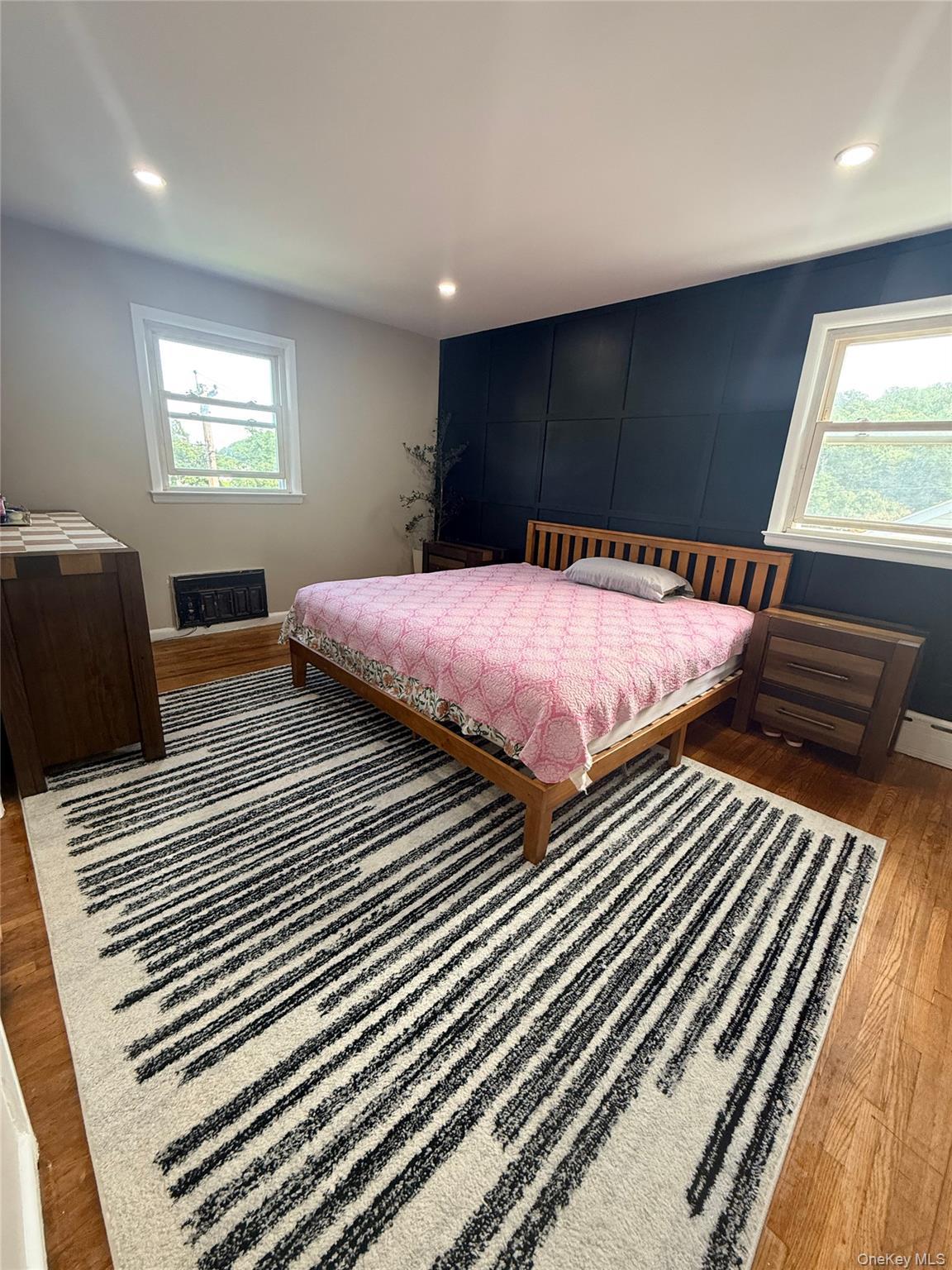 Single Family Valley View Drive  Westchester County, NY 10710, MLS-1045608-16