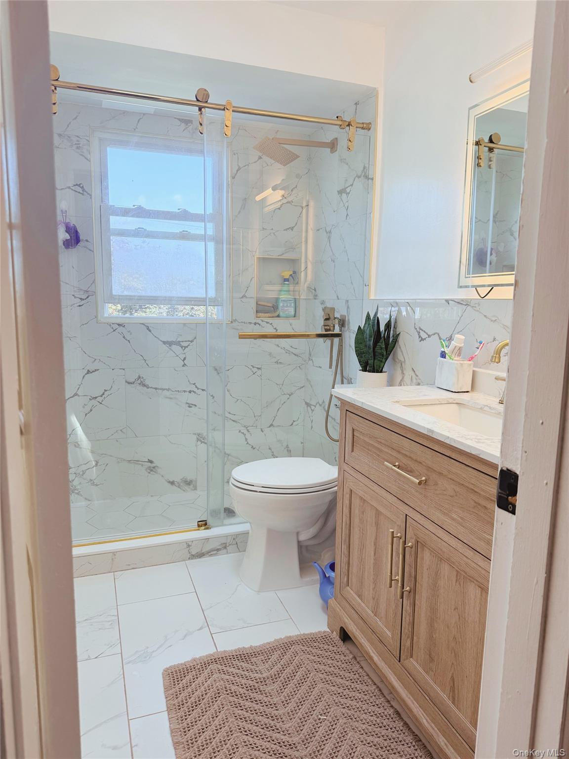 Single Family Valley View Drive  Westchester County, NY 10710, MLS-1045608-19