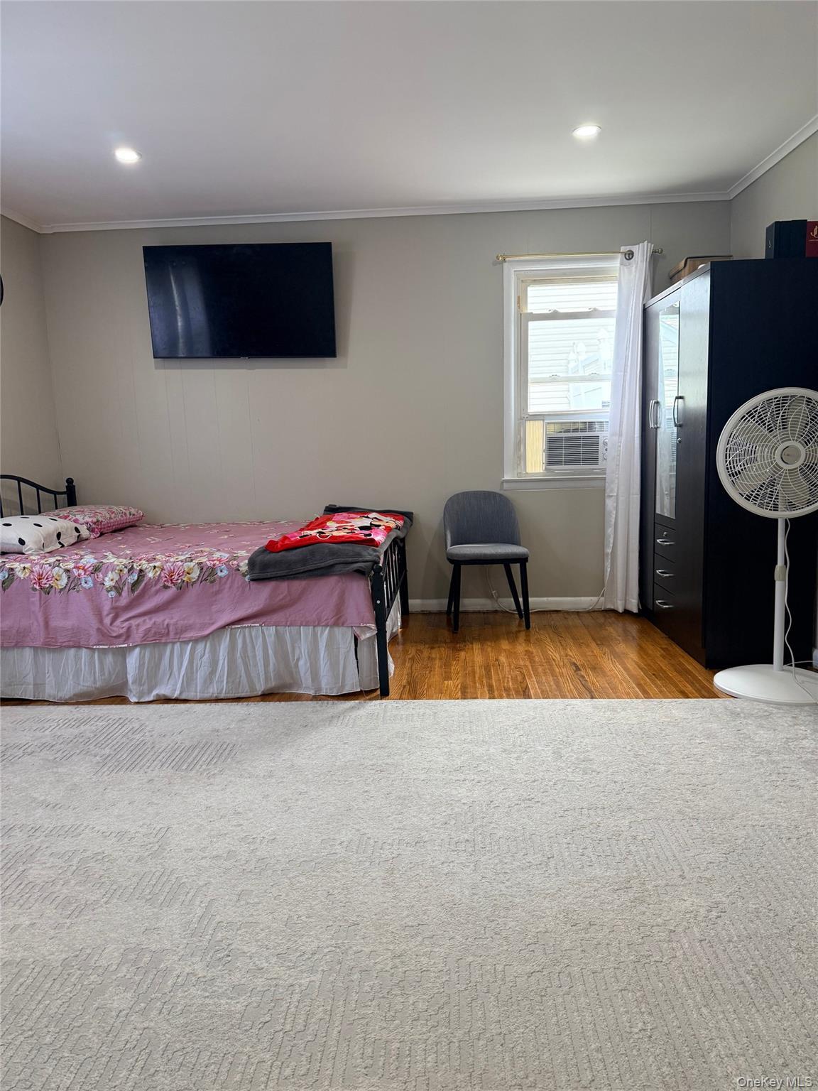Single Family Valley View Drive  Westchester County, NY 10710, MLS-1045608-21