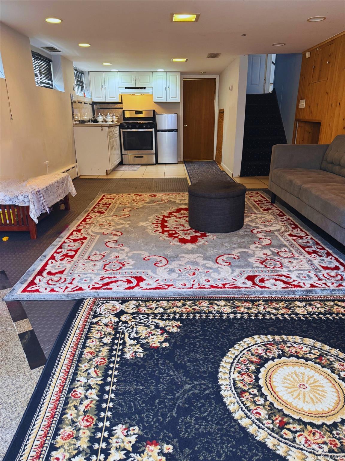 Single Family Valley View Drive  Westchester County, NY 10710, MLS-1045608-28