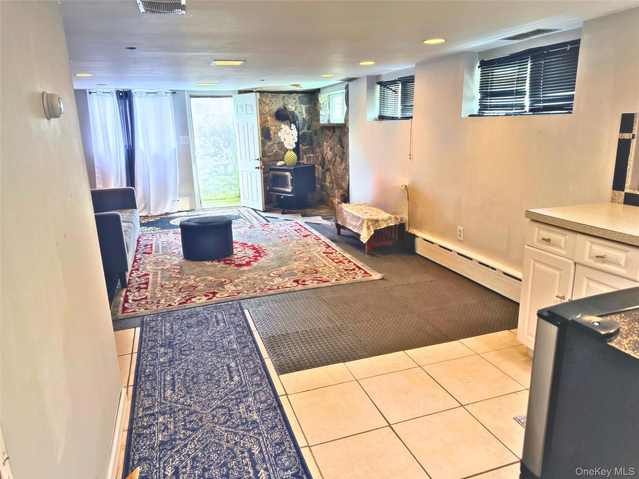 Single Family Valley View Drive  Westchester County, NY 10710, MLS-1045608-30