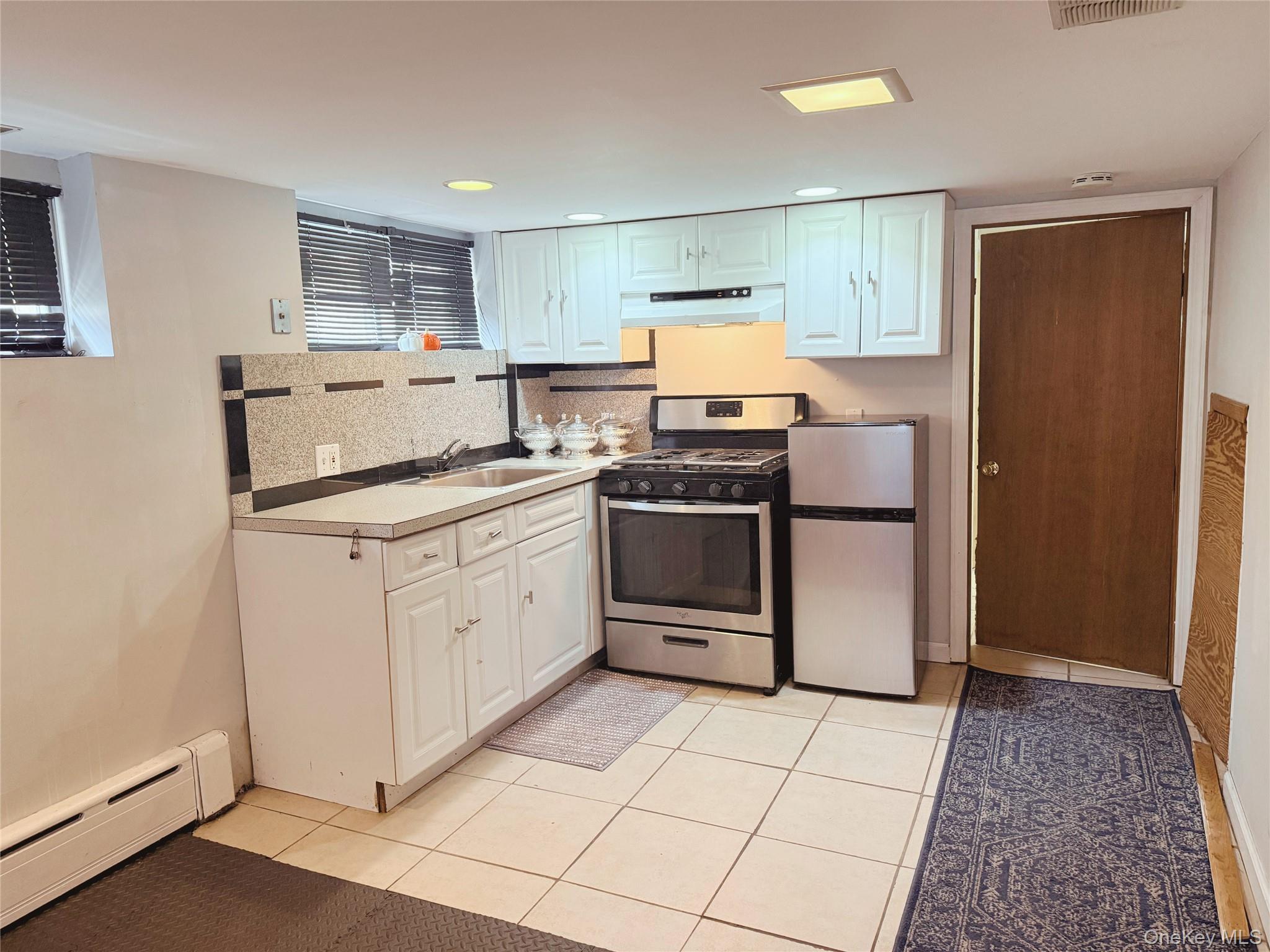 Single Family Valley View Drive  Westchester County, NY 10710, MLS-1045608-31