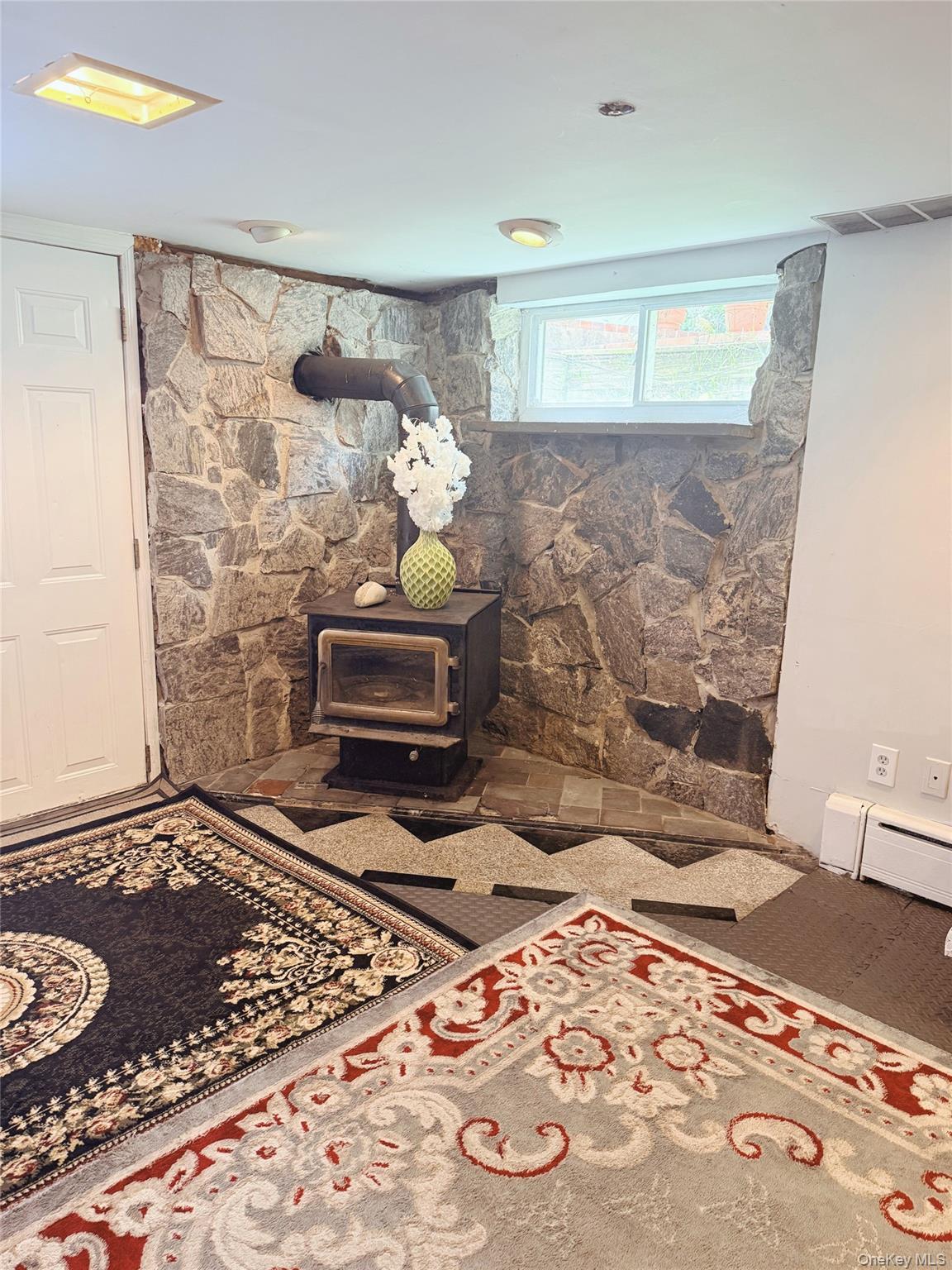 Single Family Valley View Drive  Westchester County, NY 10710, MLS-1045608-32