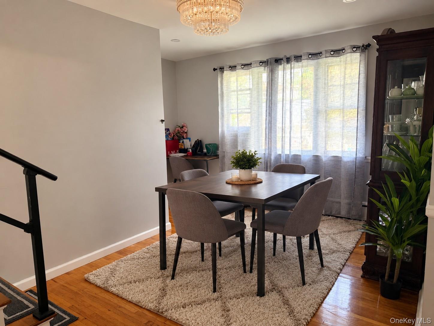 Single Family Valley View Drive  Westchester County, NY 10710, MLS-1045608-7