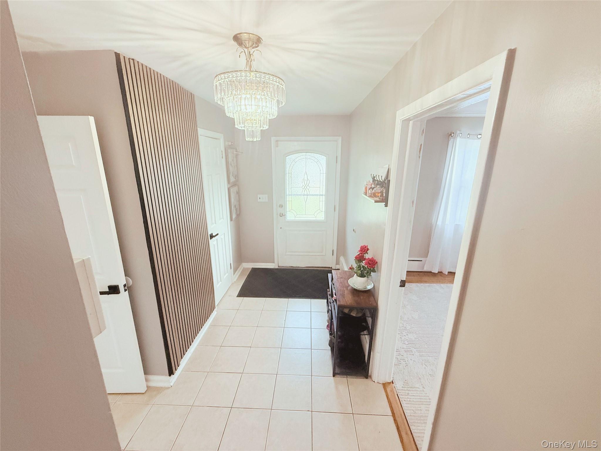 Single Family Valley View Drive  Westchester County, NY 10710, MLS-1045608-8