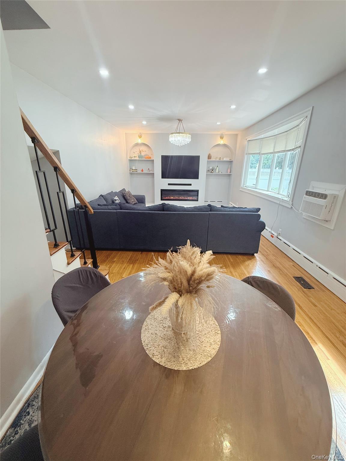Single Family Valley View Drive  Westchester County, NY 10710, MLS-1045608-9