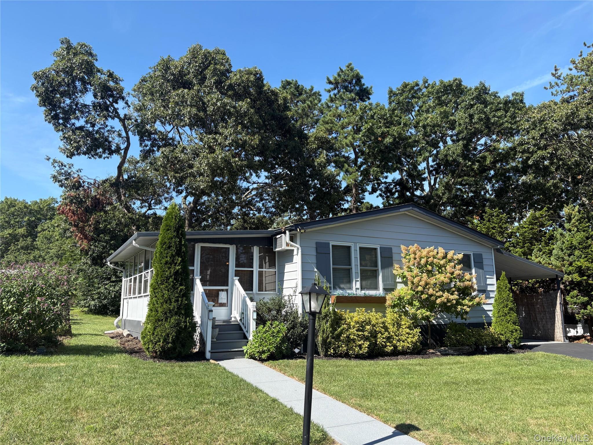 WebID:  1045620