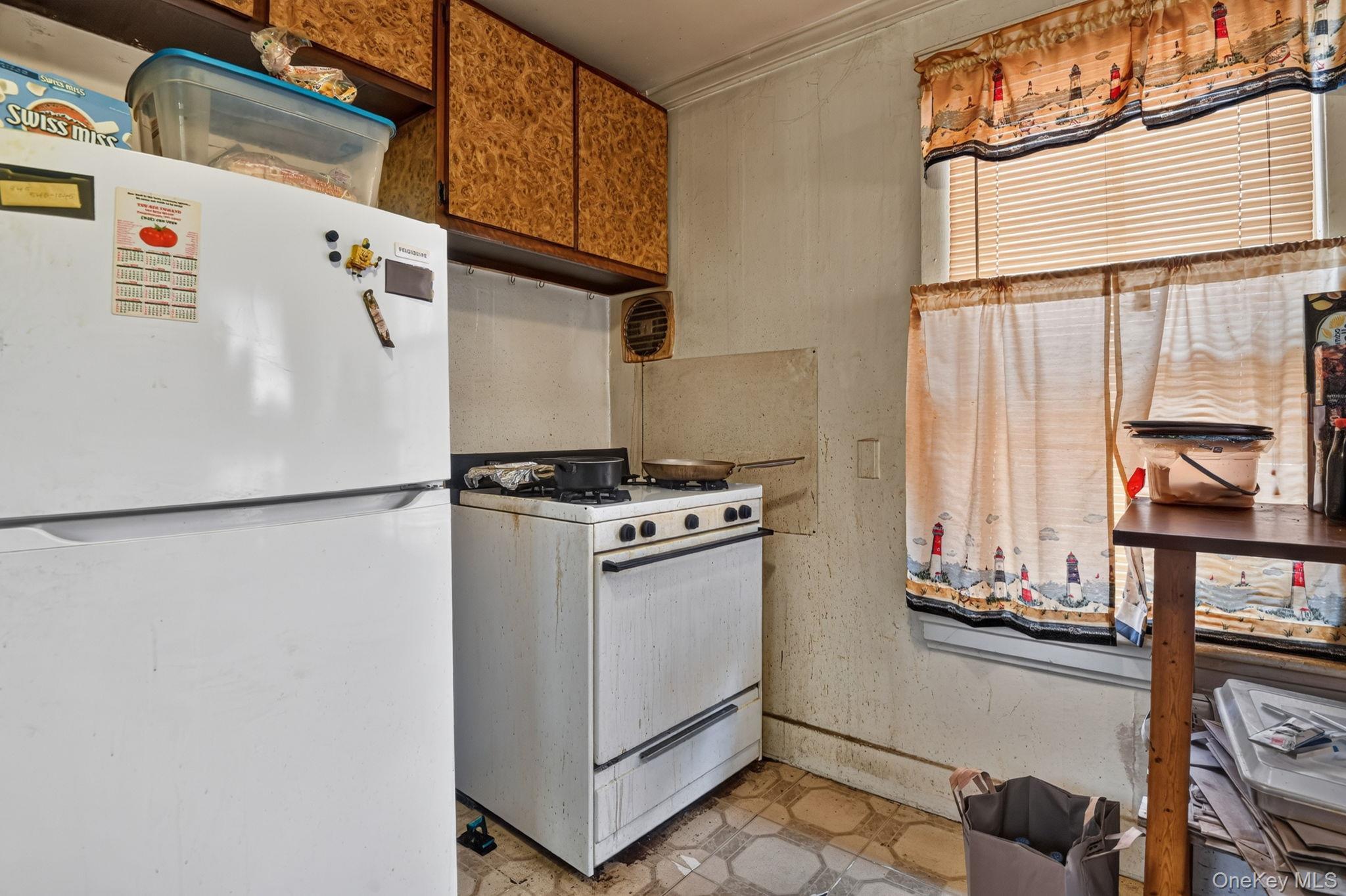 Single Family S White Street Dutchess County, NY 12601, MLS-1045625-21