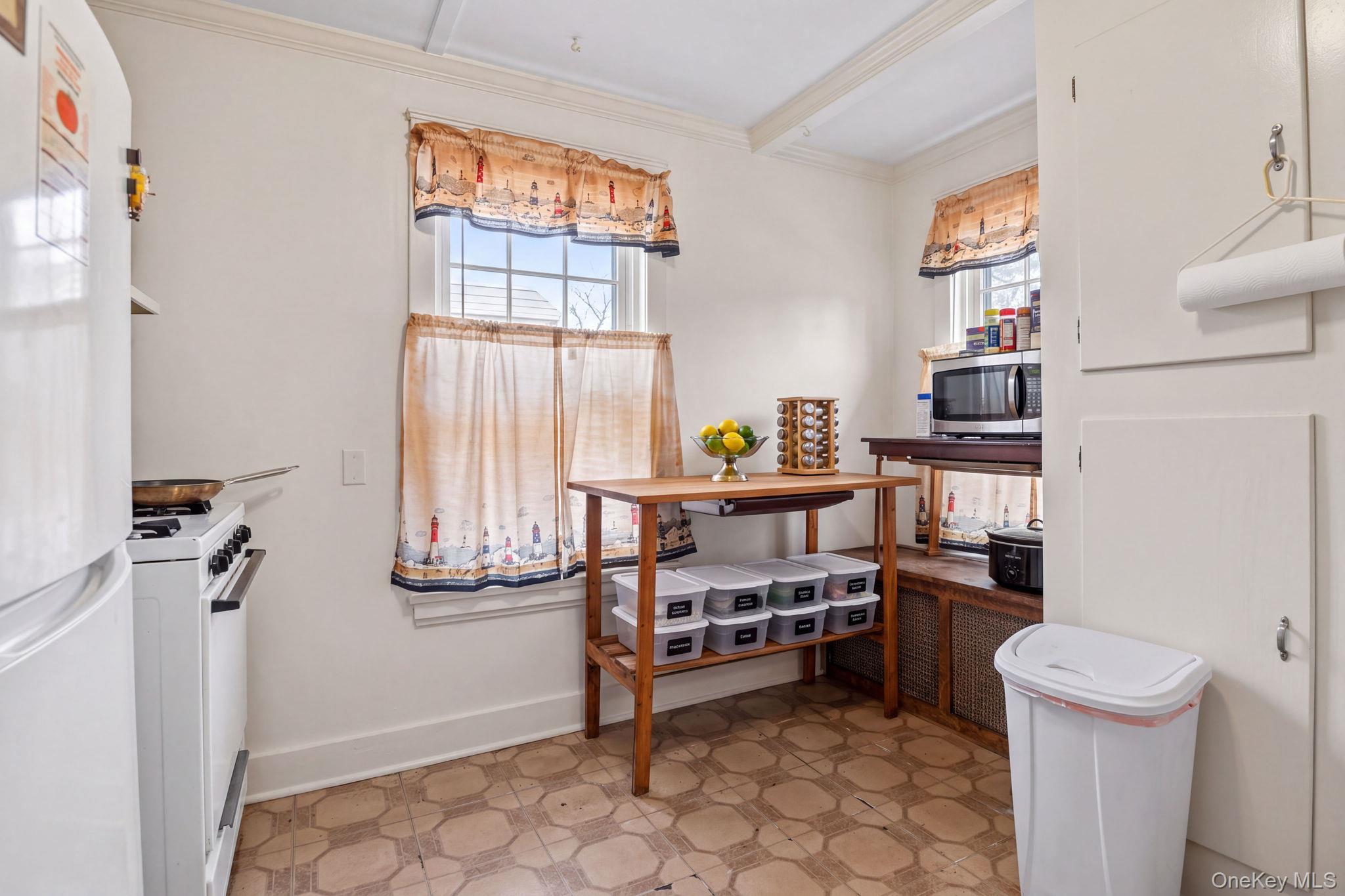 Single Family S White Street Dutchess County, NY 12601, MLS-1045625-22