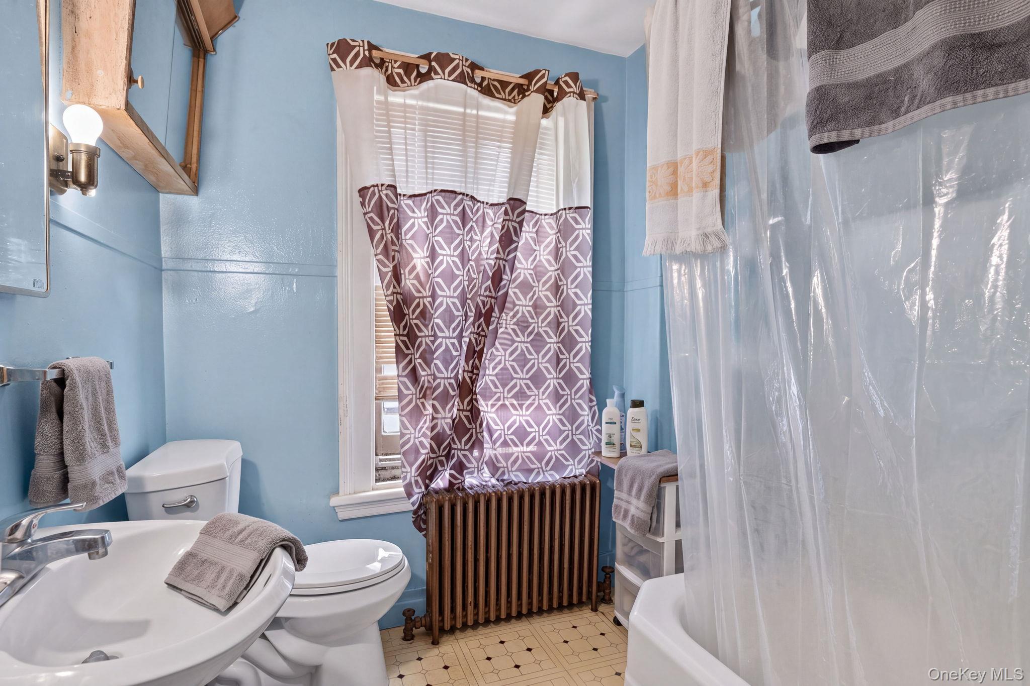 Single Family S White Street Dutchess County, NY 12601, MLS-1045625-23