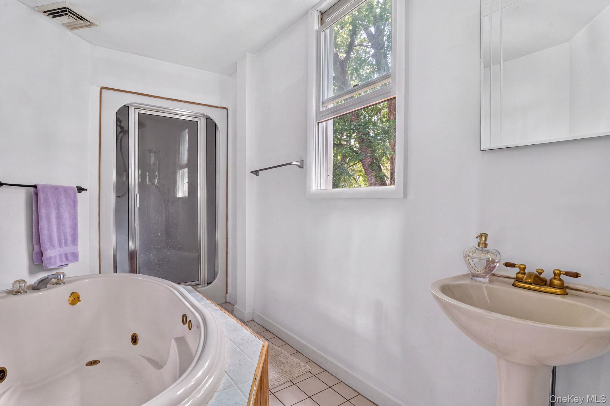 Single Family S White Street Dutchess County, NY 12601, MLS-1045625-7
