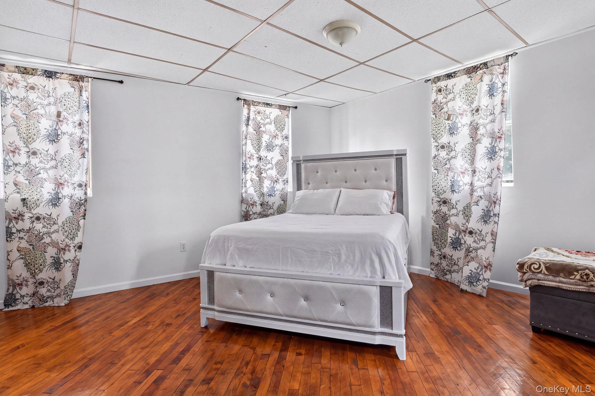 Single Family S White Street Dutchess County, NY 12601, MLS-1045625-9