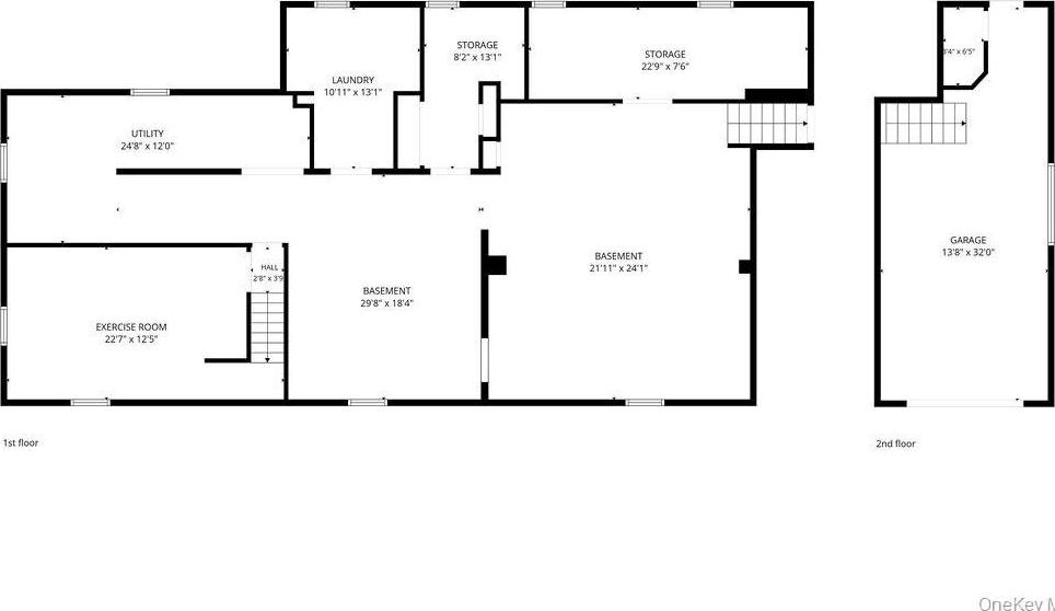 Single Family Linden Lane  Suffolk County, NY 11967, MLS-1045634-23