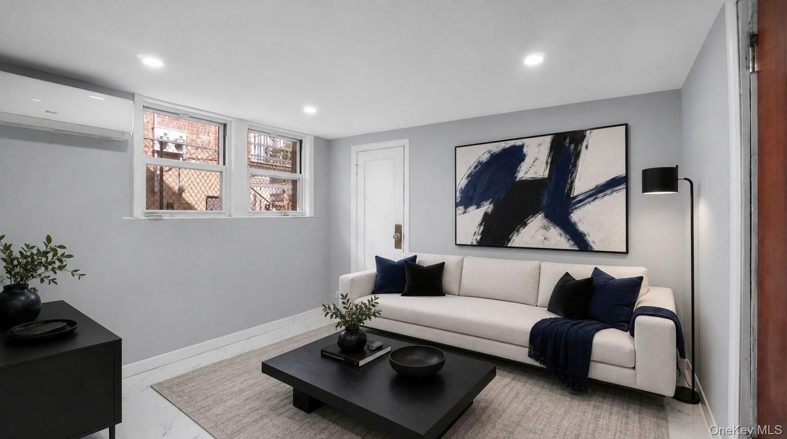 Single Family Paulding Avenue  Bronx, NY 10469, MLS-1045647-12