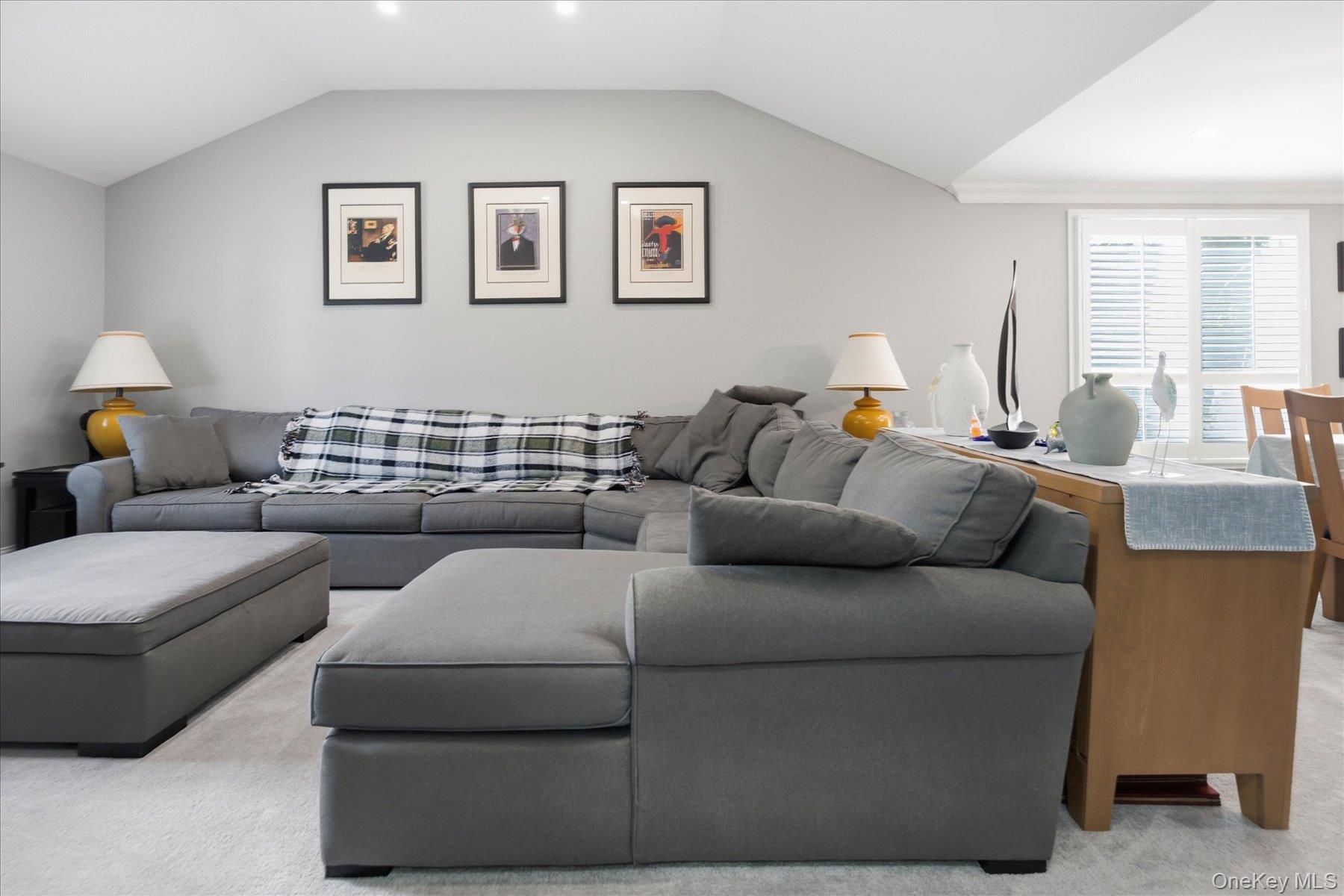 Single Family Fairlane Drive Suffolk County, NY 11784, MLS-1045661-10