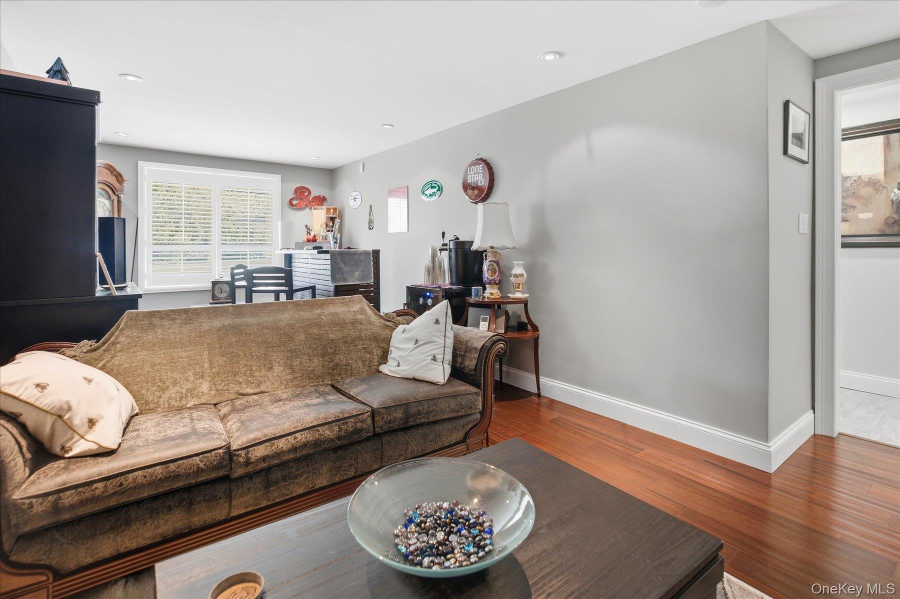 Single Family Fairlane Drive Suffolk County, NY 11784, MLS-1045661-17