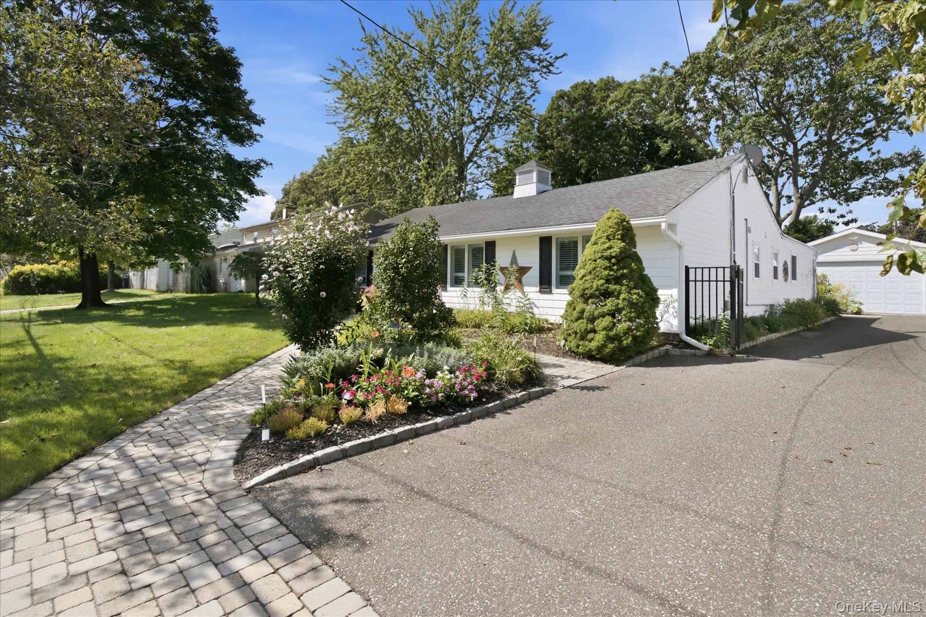 Single Family Fairlane Drive Suffolk County, NY 11784, MLS-1045661-2