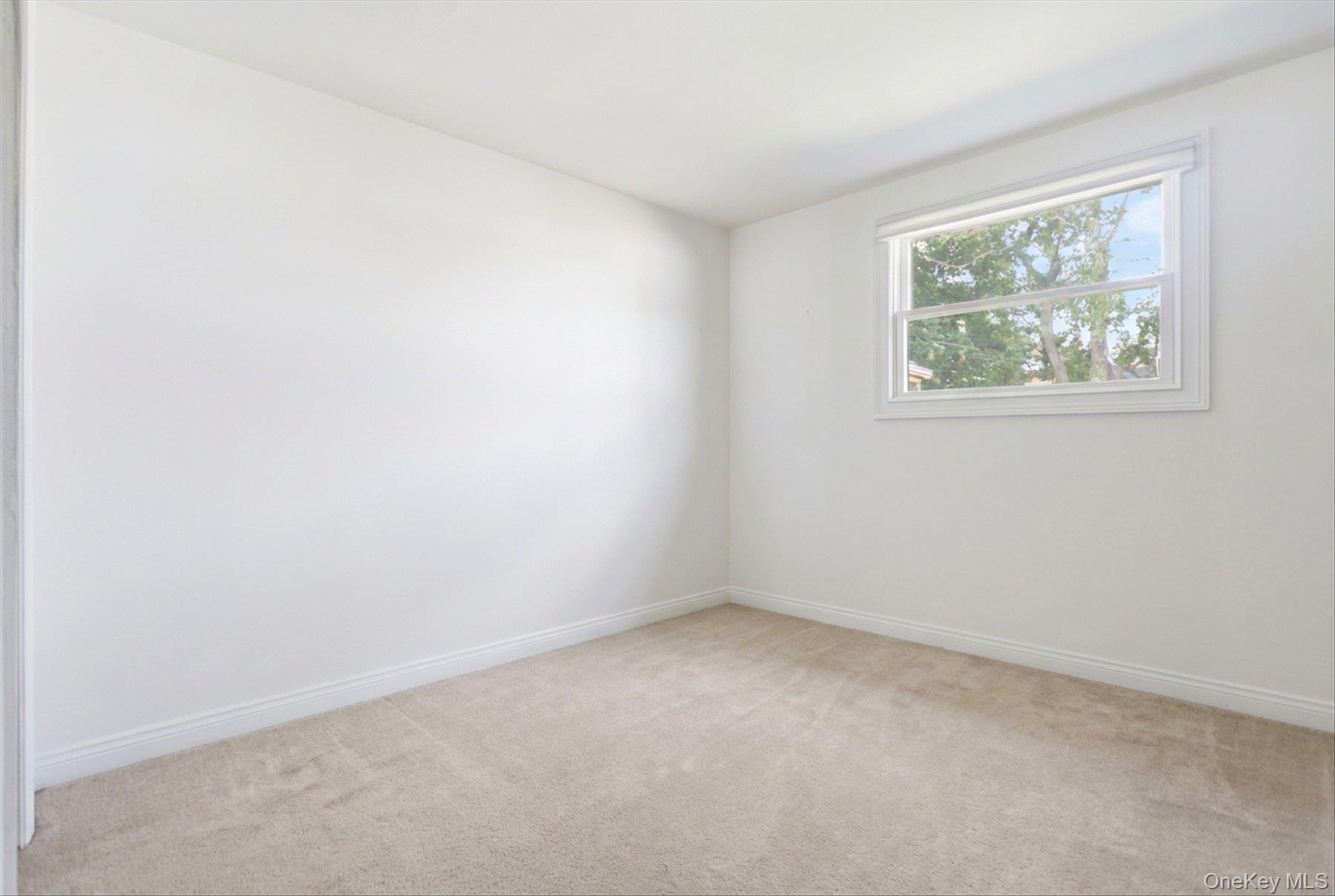 Single Family Fairlane Drive Suffolk County, NY 11784, MLS-1045661-30