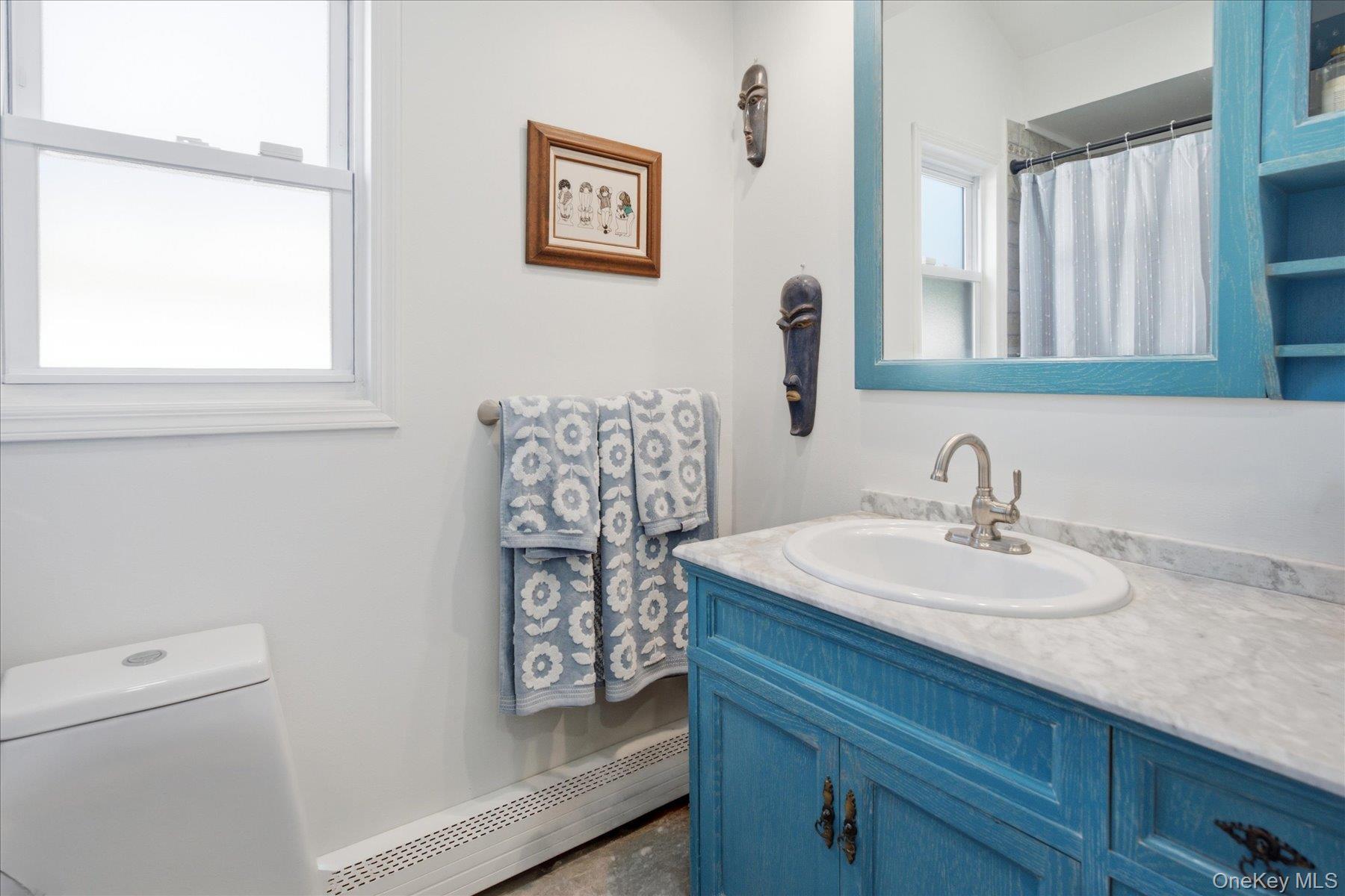 Single Family Fairlane Drive Suffolk County, NY 11784, MLS-1045661-34