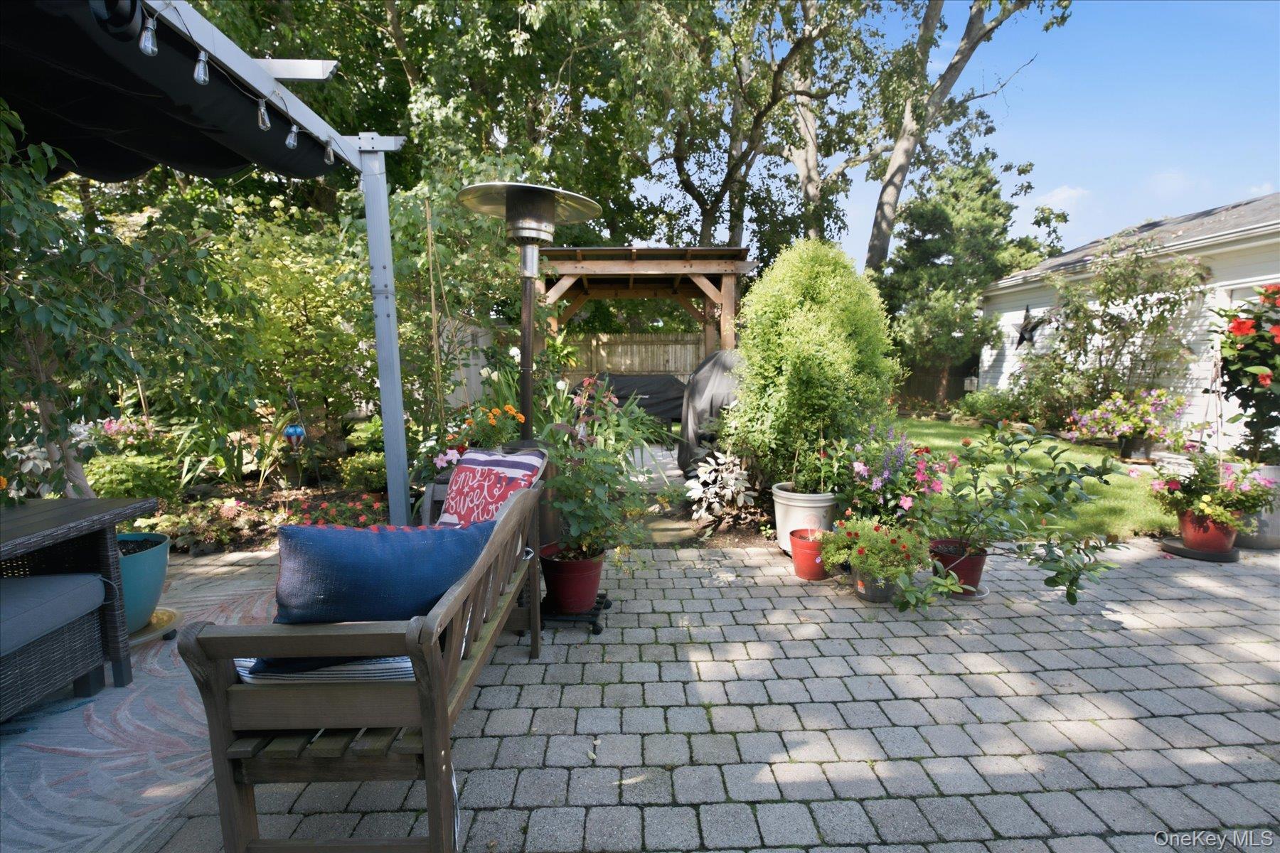 Single Family Fairlane Drive Suffolk County, NY 11784, MLS-1045661-39