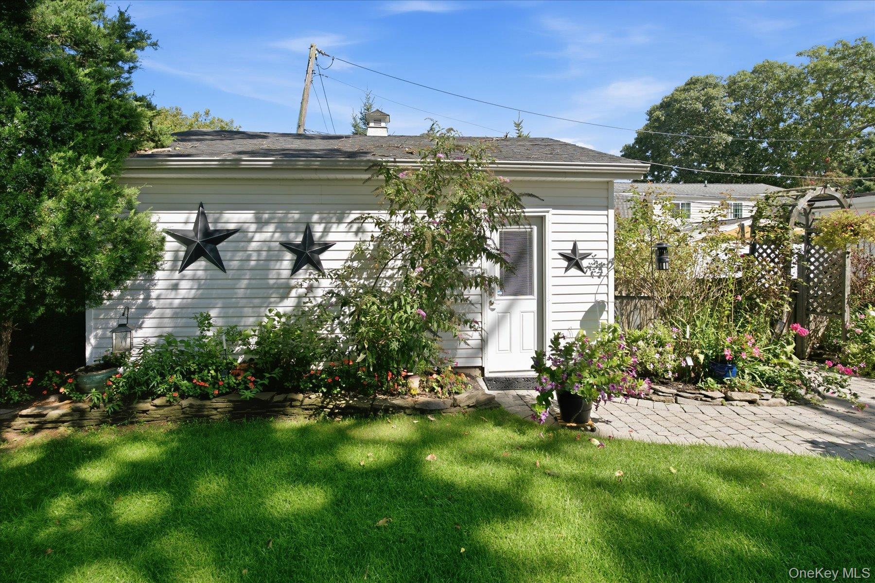 Single Family Fairlane Drive Suffolk County, NY 11784, MLS-1045661-42