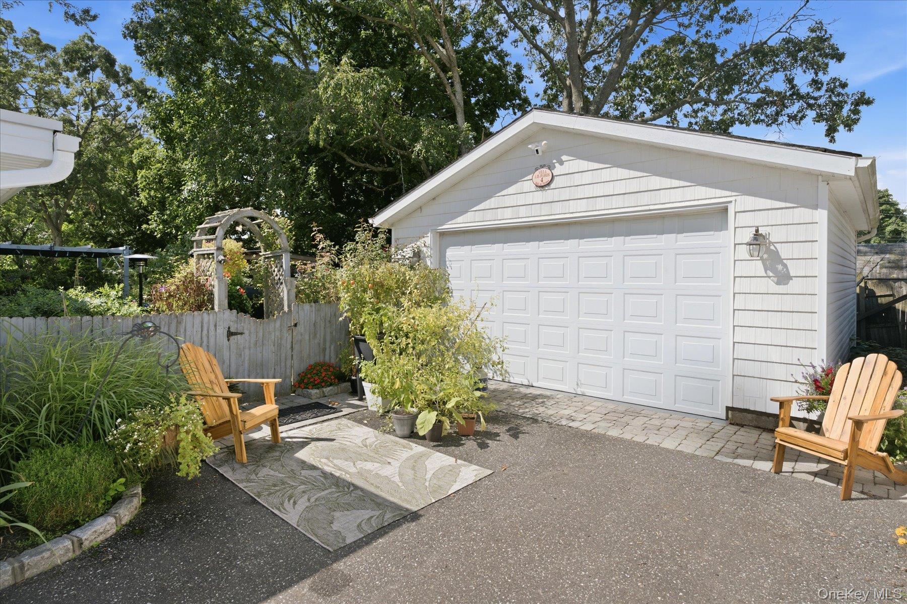 Single Family Fairlane Drive Suffolk County, NY 11784, MLS-1045661-46