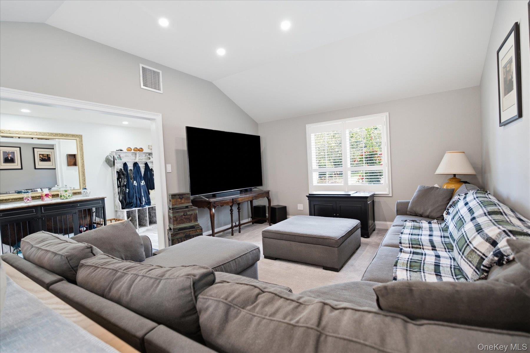 Single Family Fairlane Drive Suffolk County, NY 11784, MLS-1045661-9