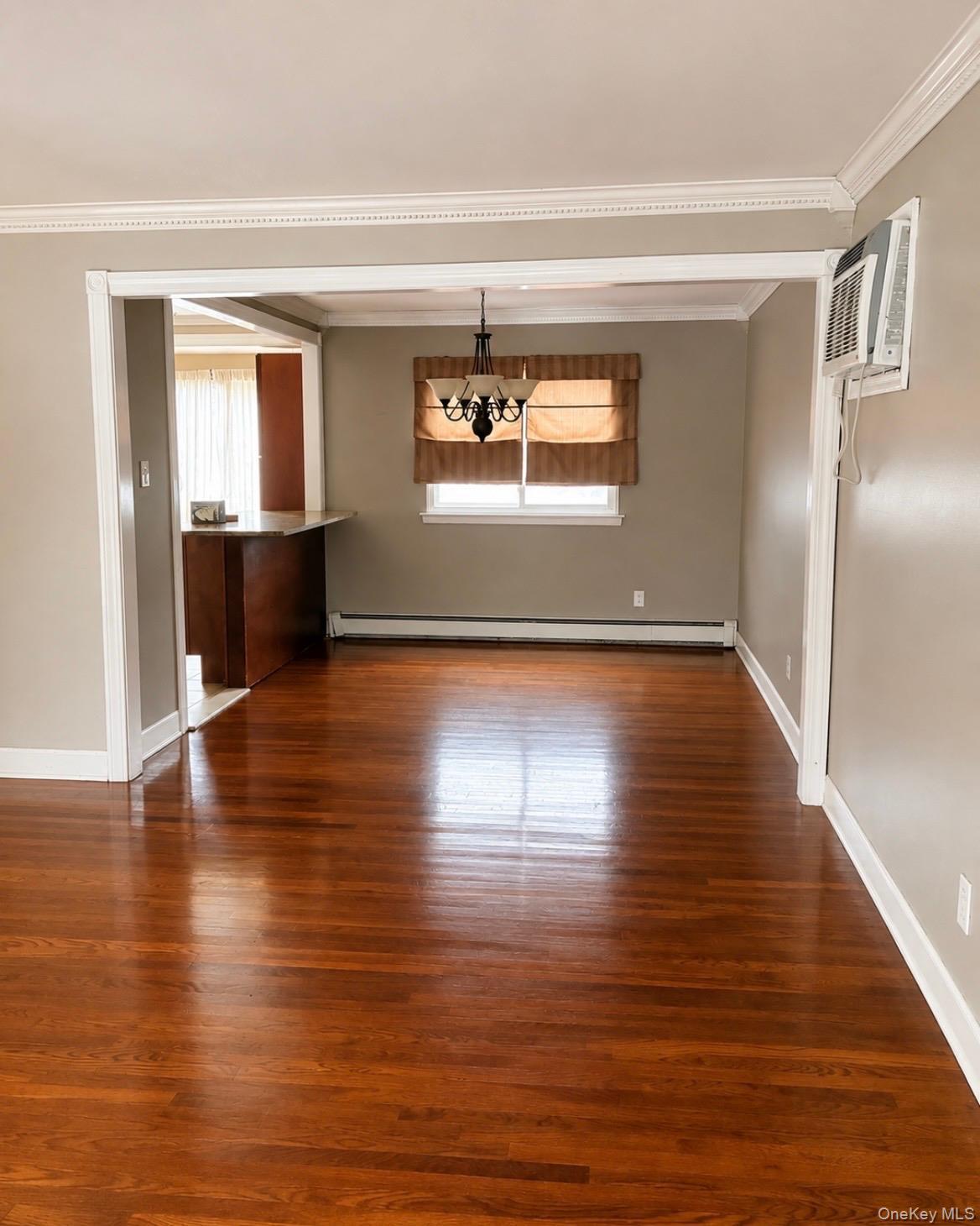Single Family Harvard Lane Nassau County, NY 11783, MLS-1045664-2