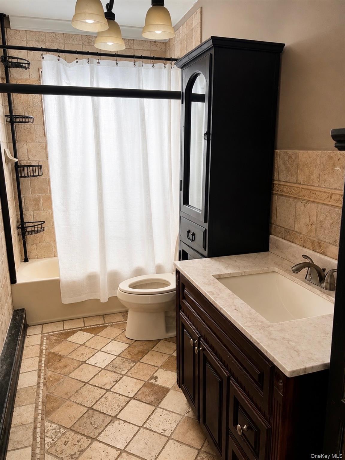 Single Family Harvard Lane Nassau County, NY 11783, MLS-1045664-3
