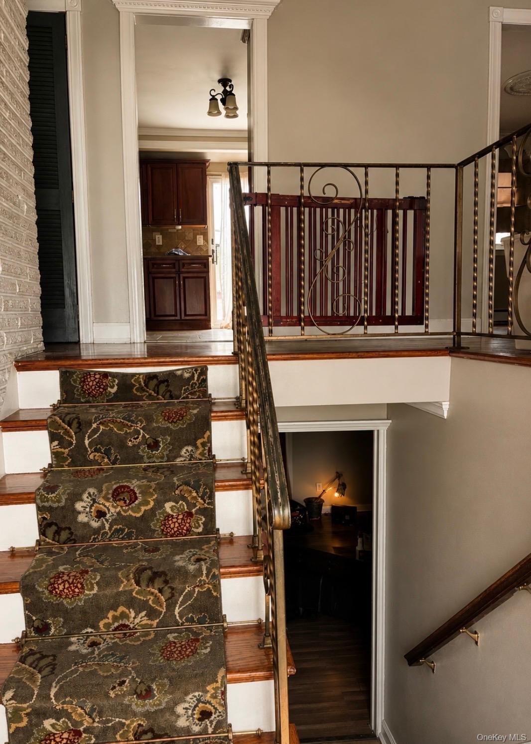 Single Family Harvard Lane Nassau County, NY 11783, MLS-1045664-6