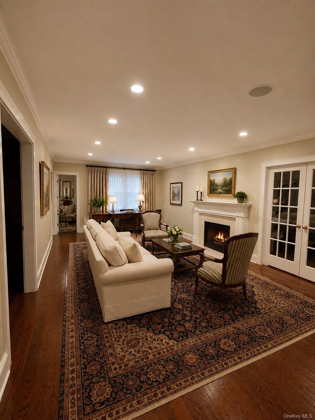 Single Family The Maples Nassau County, NY 11576, MLS-1045671-3