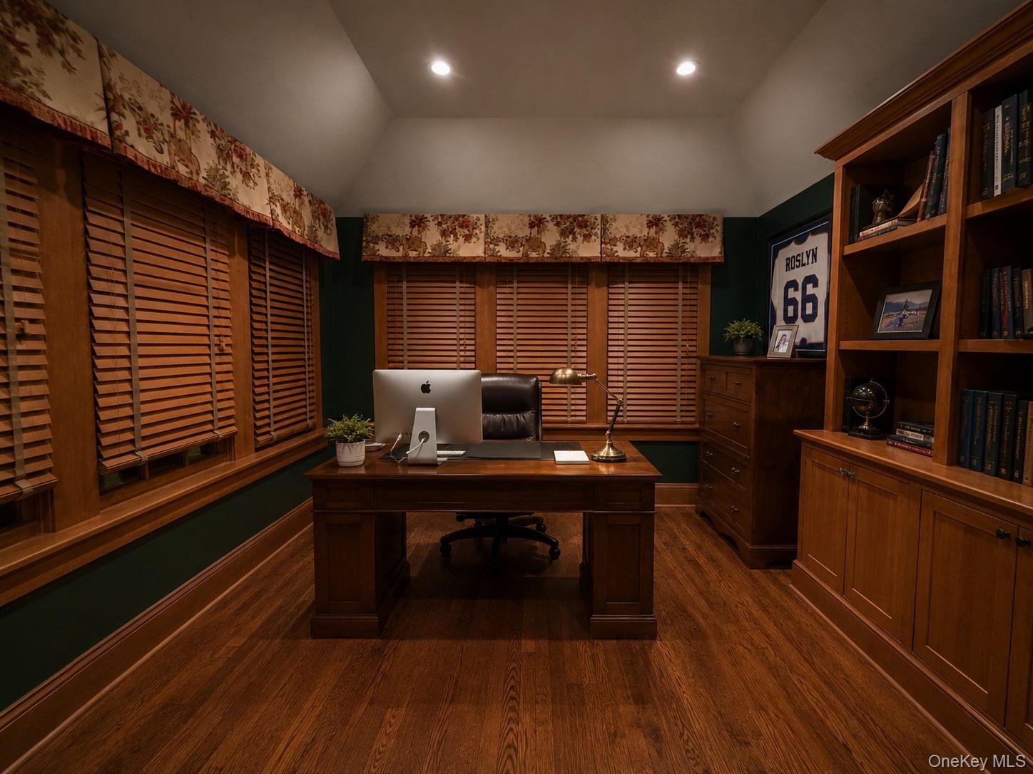 Single Family The Maples Nassau County, NY 11576, MLS-1045671-7