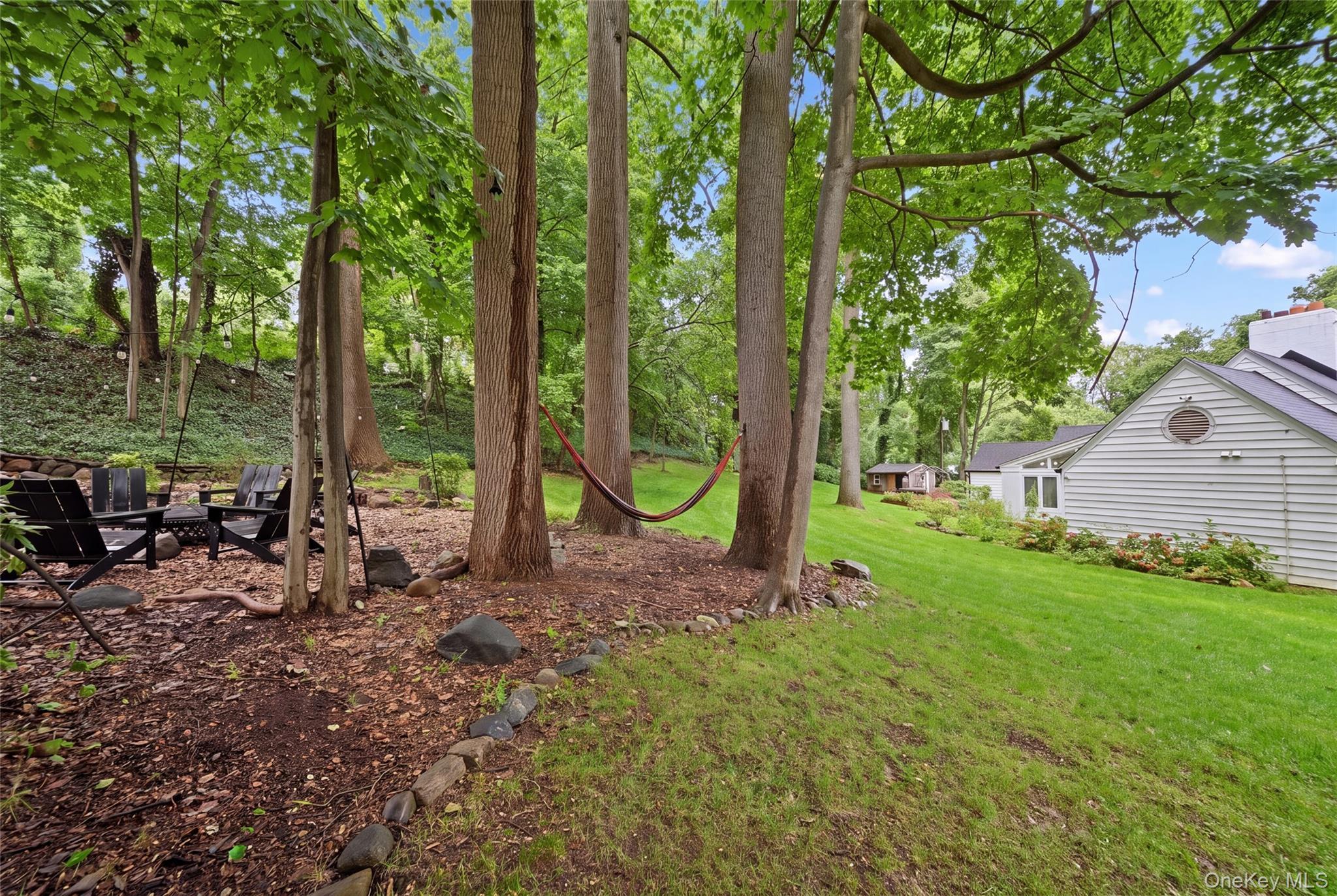 Single Family Nassau Drive Nassau County, NY 11021, MLS-1045680-29