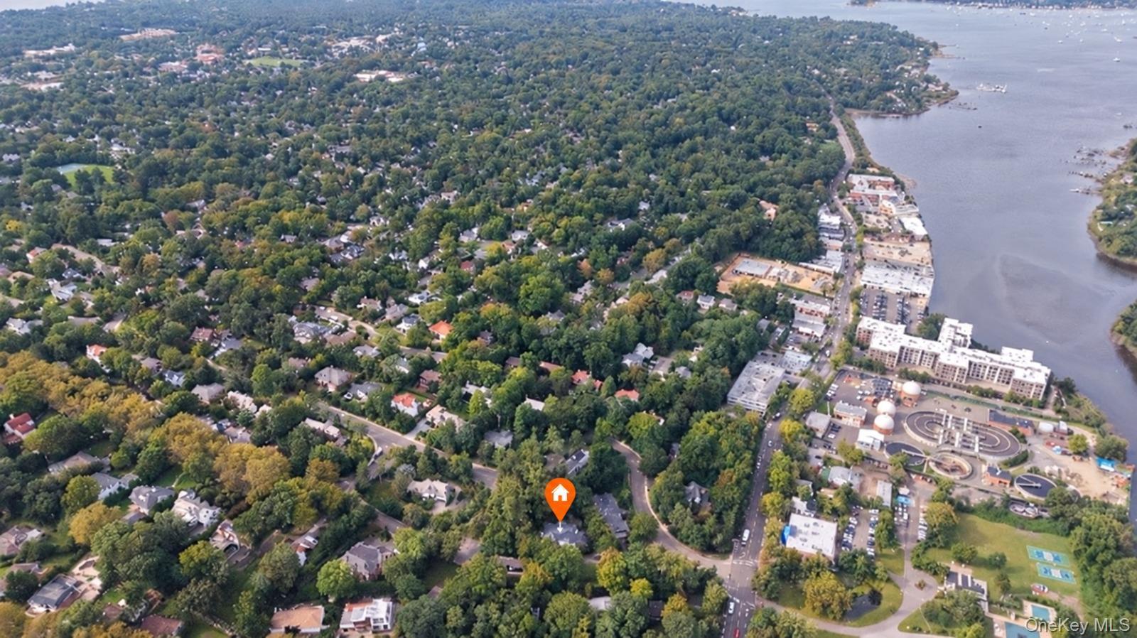Single Family Nassau Drive  Nassau County, NY 11021, MLS-1045680-33