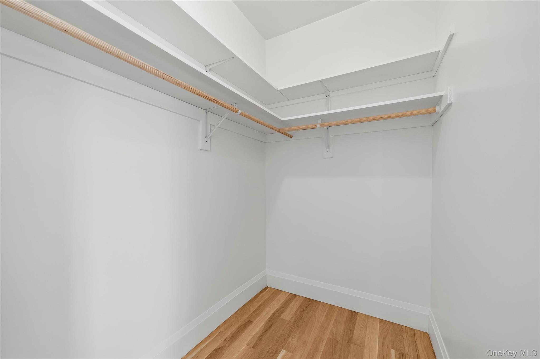 Single Family Van Arsdale Road Orange County, NY 10950, MLS-1045684-11