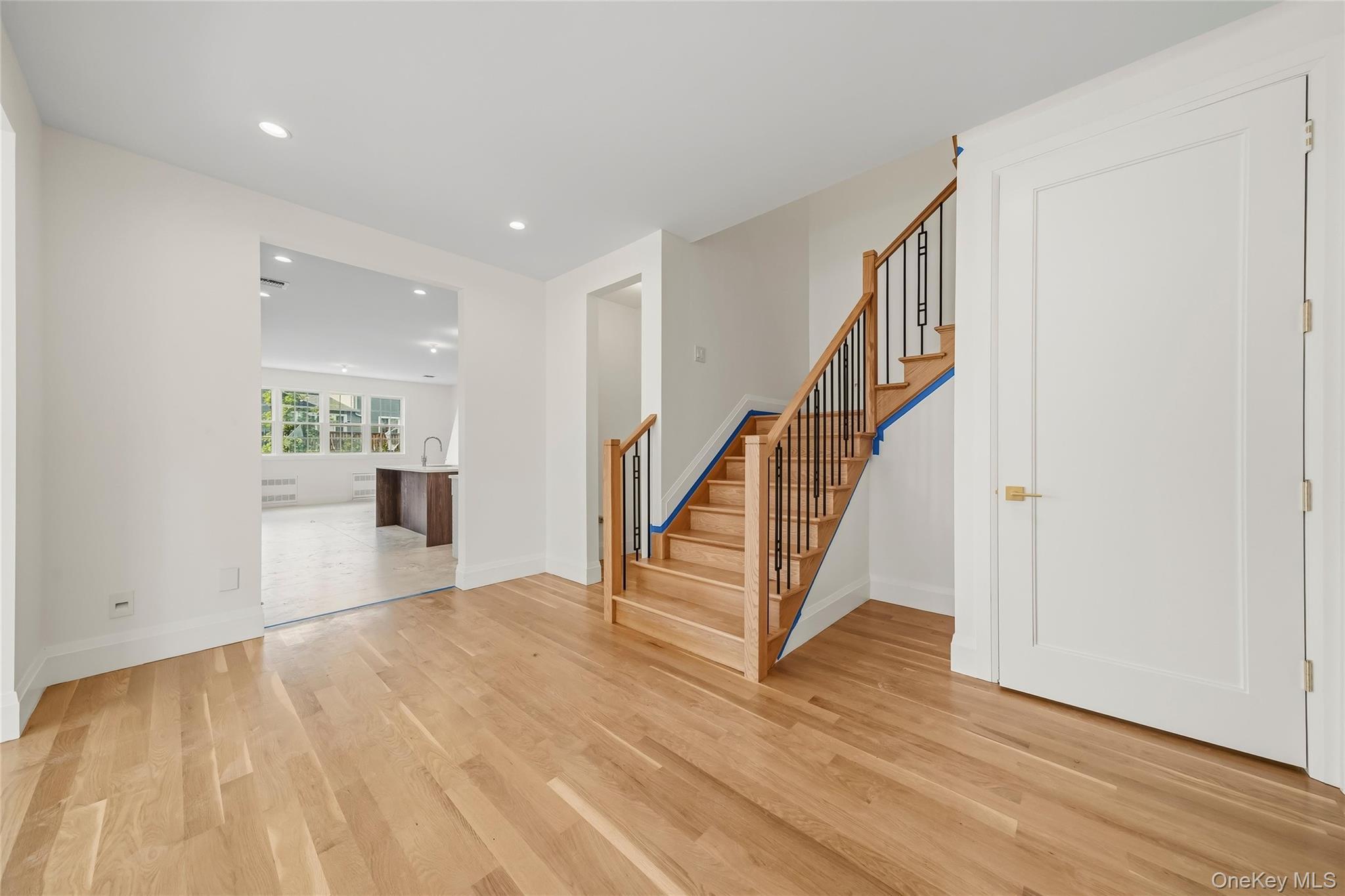Single Family Van Arsdale Road Orange County, NY 10950, MLS-1045684-14
