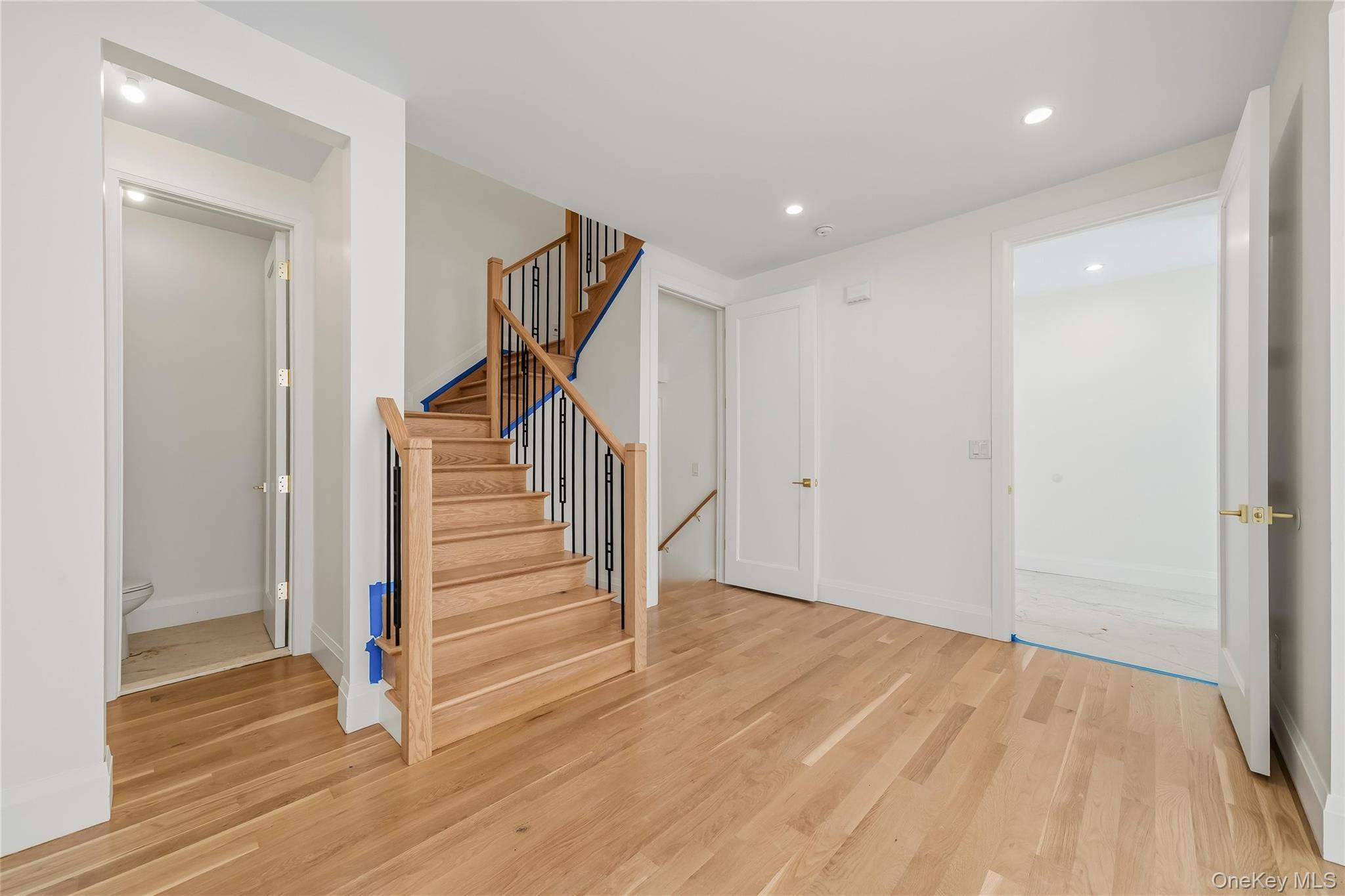 Single Family Van Arsdale Road Orange County, NY 10950, MLS-1045684-15